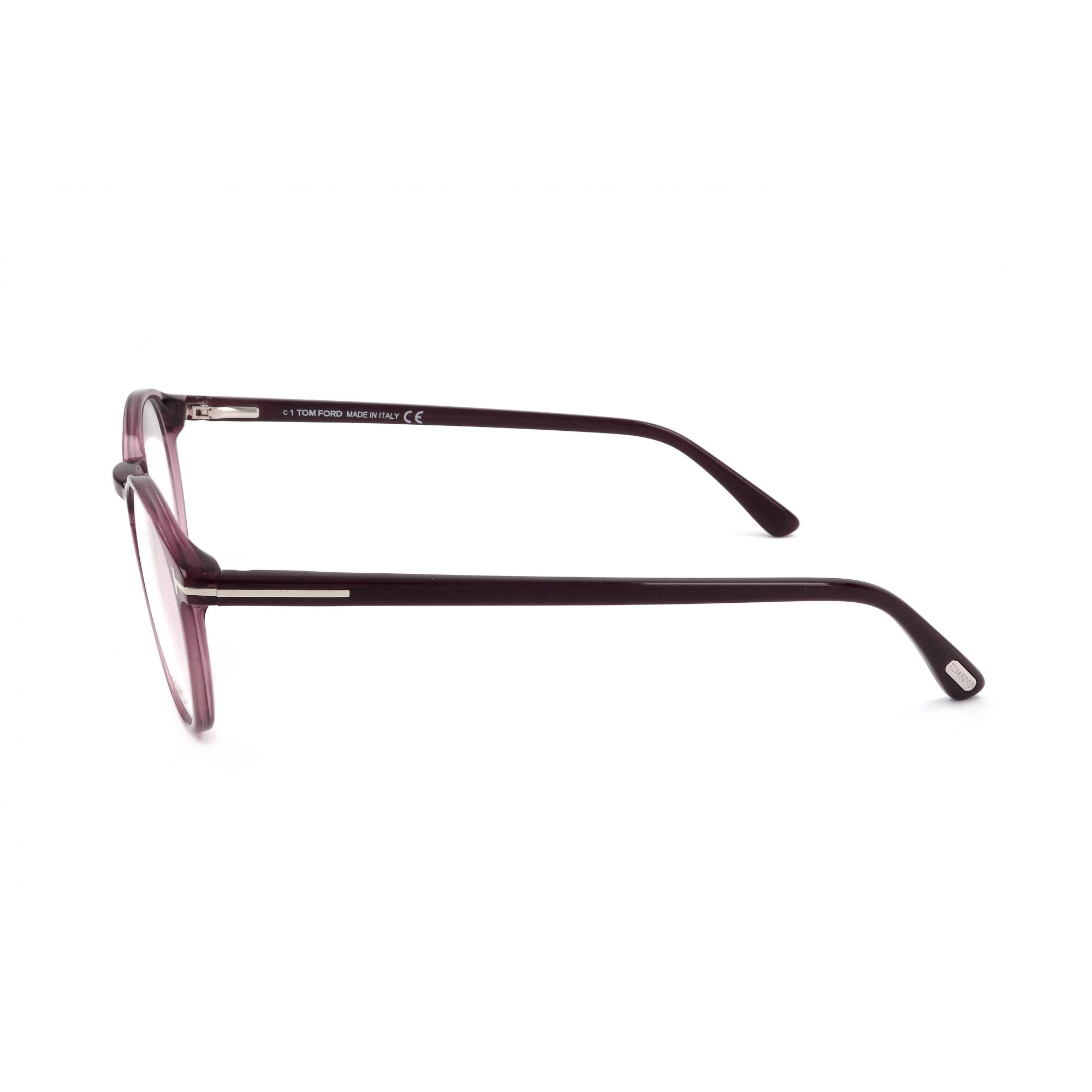 FT5294 TOM FORD