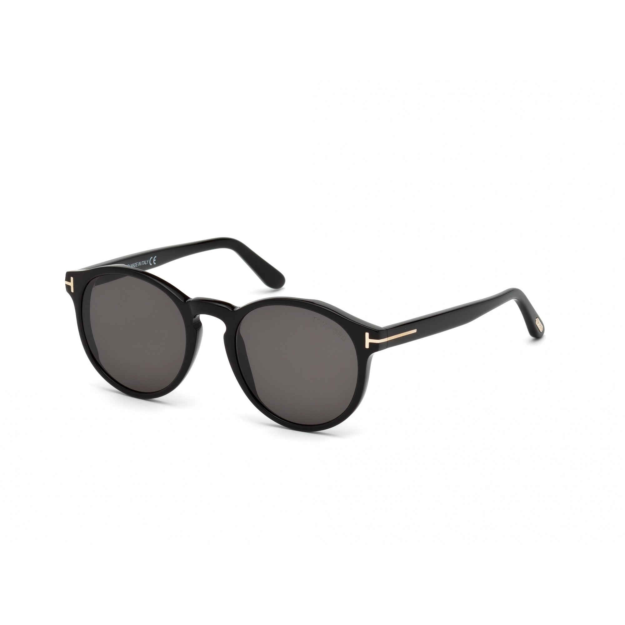 FT0591 TOM FORD