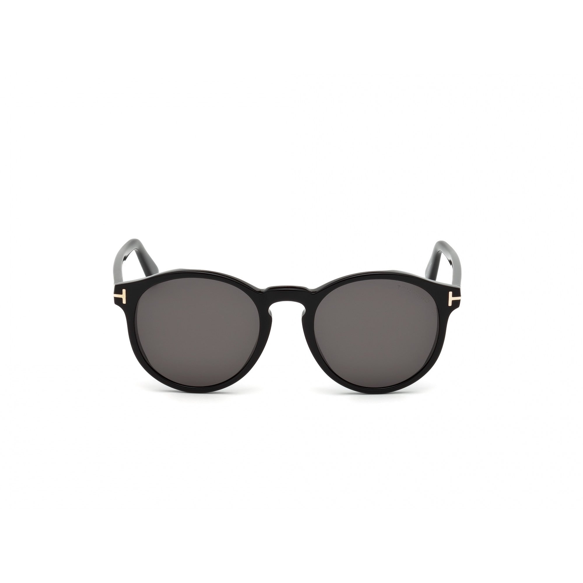 FT0591 TOM FORD