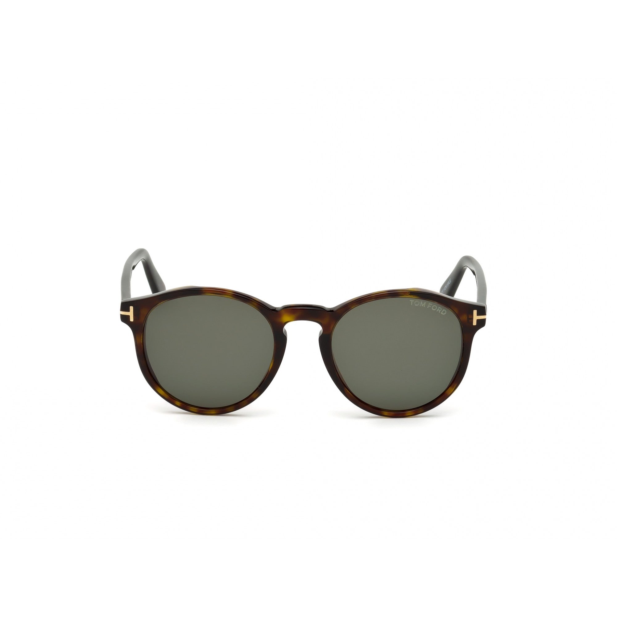 FT0591 TOM FORD