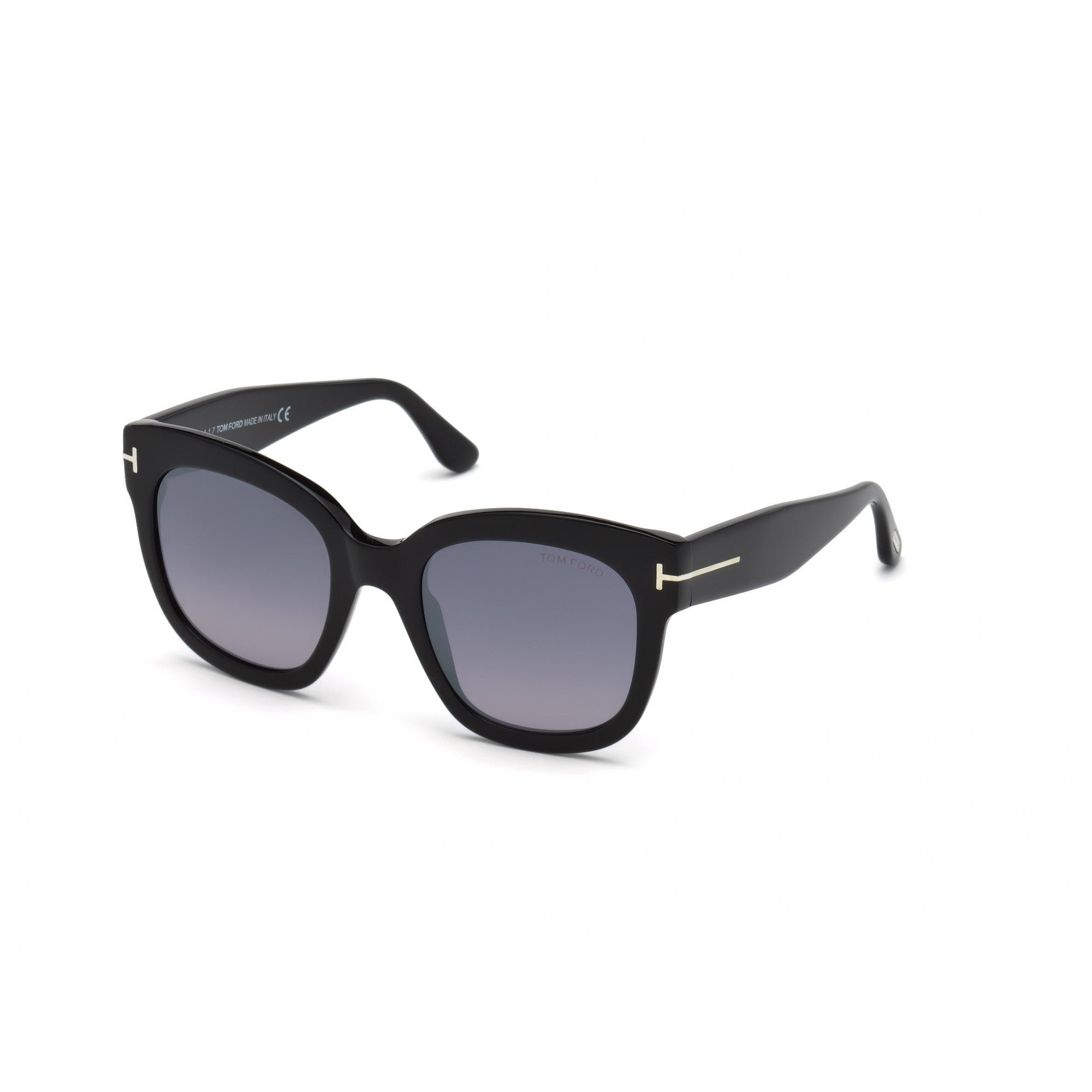 FT0613 TOM FORD