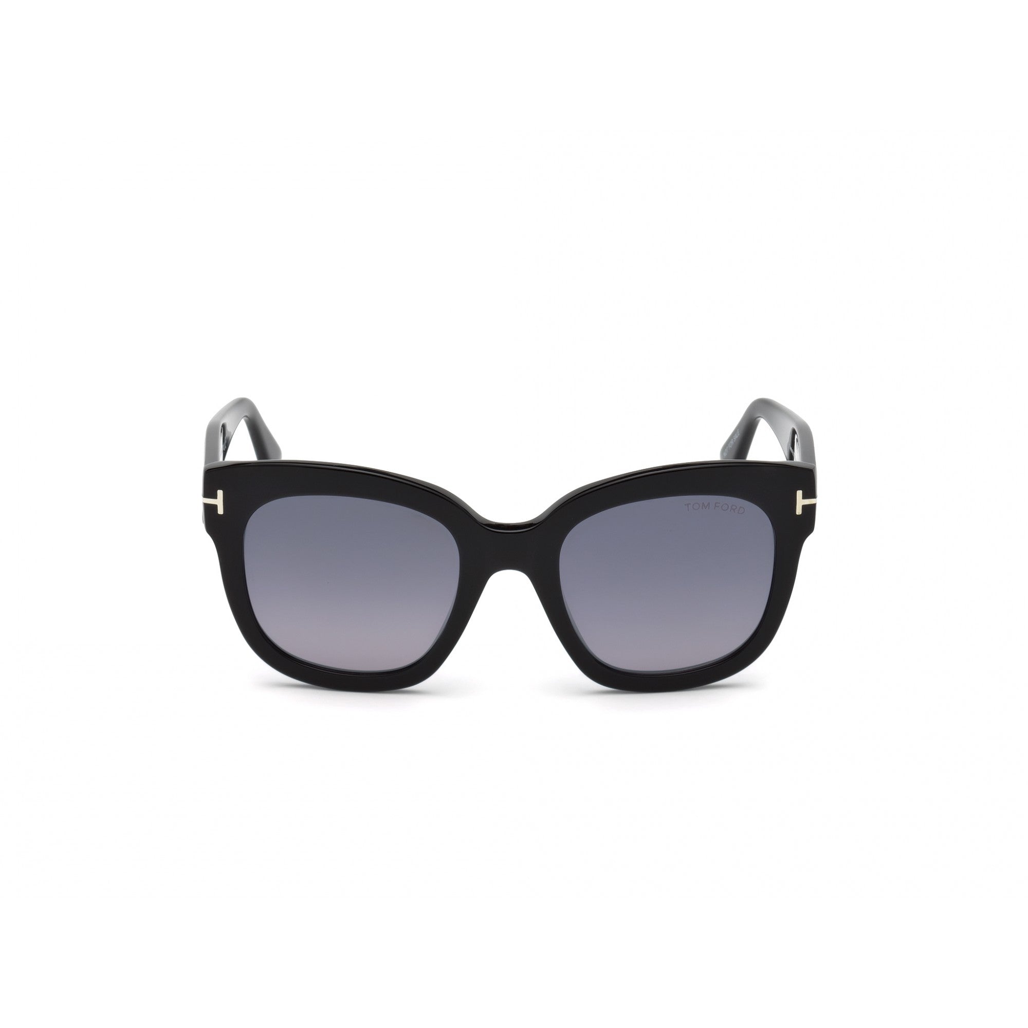 FT0613 TOM FORD