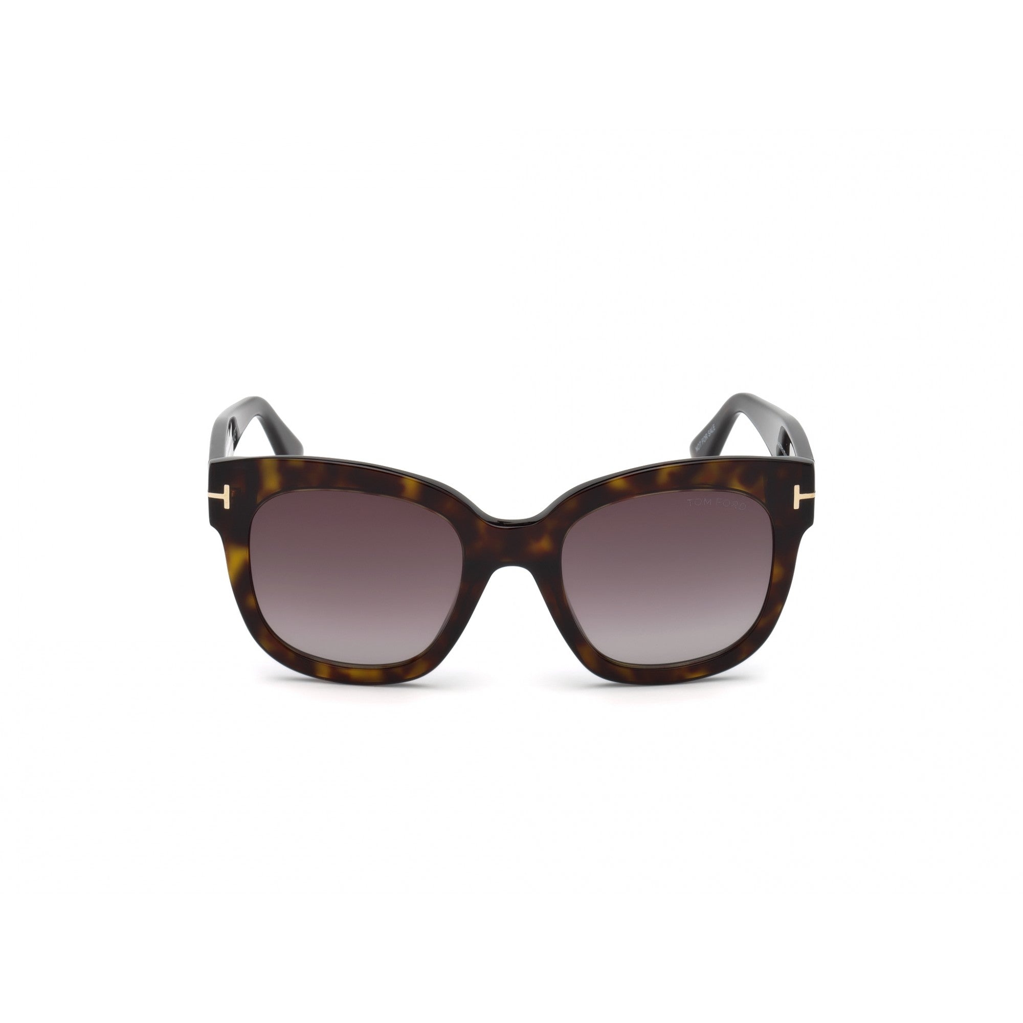FT0613 TOM FORD