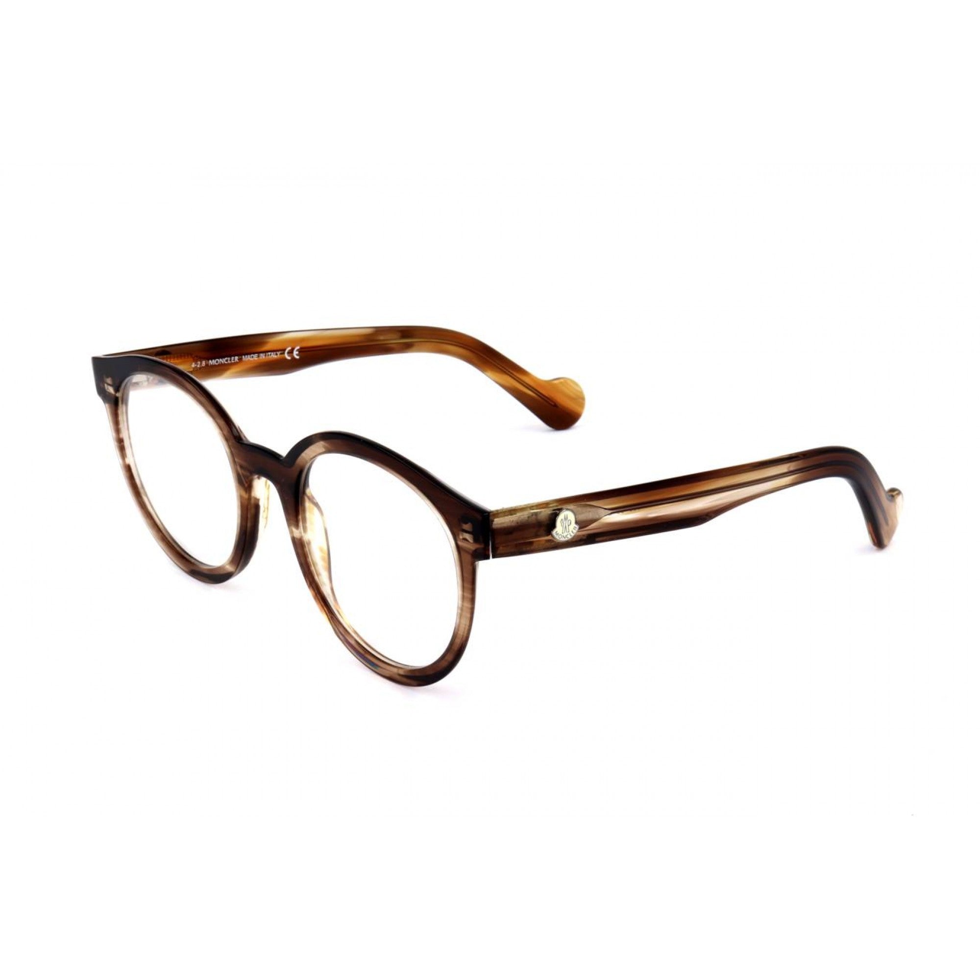 ML5029 MONCLER