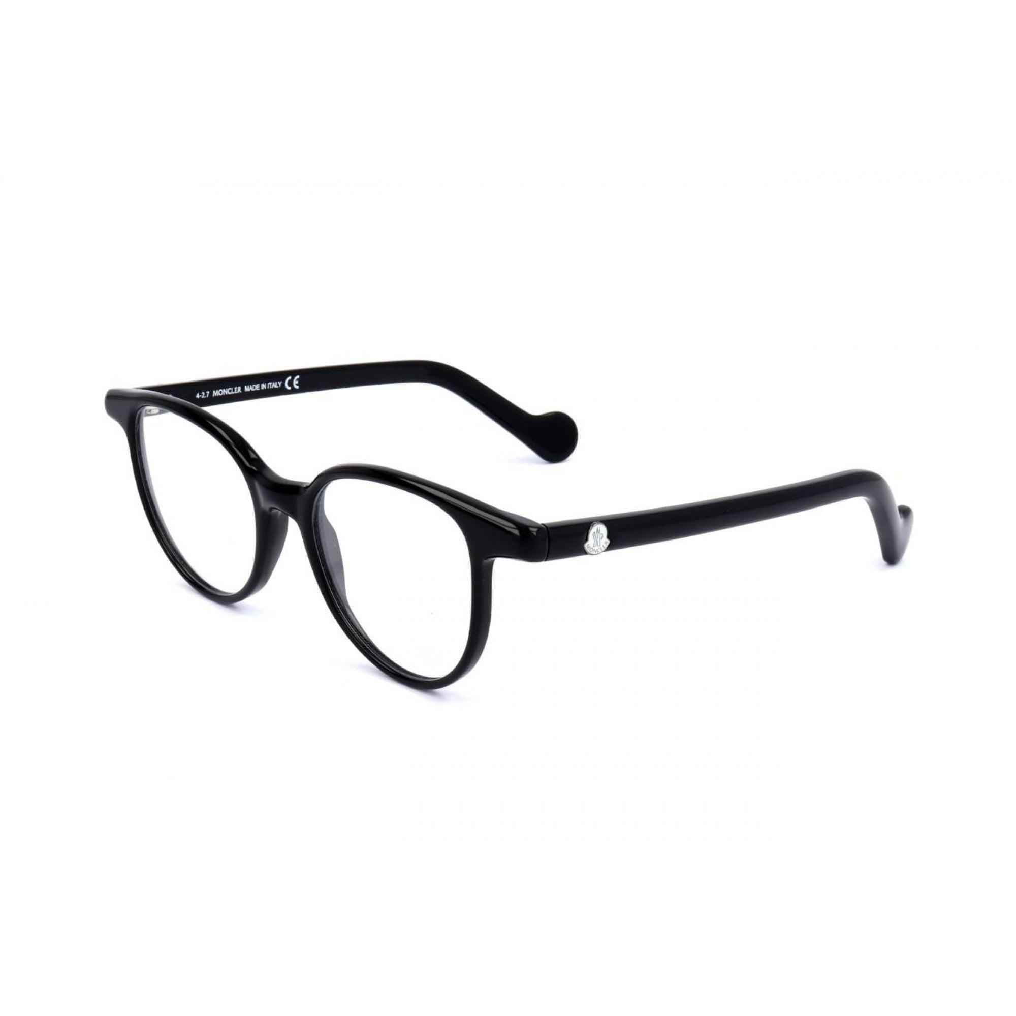 ML5032 MONCLER