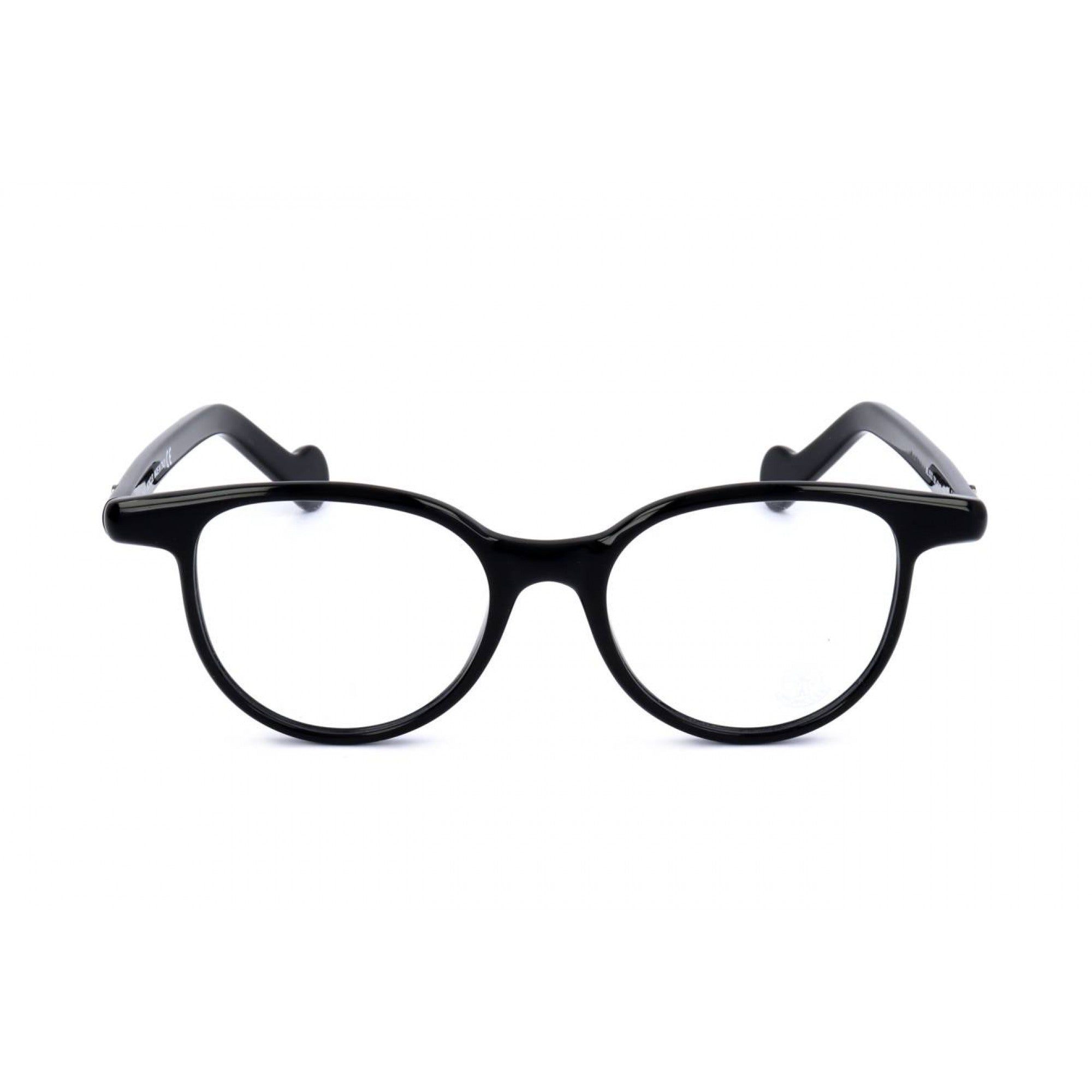 ML5032 MONCLER