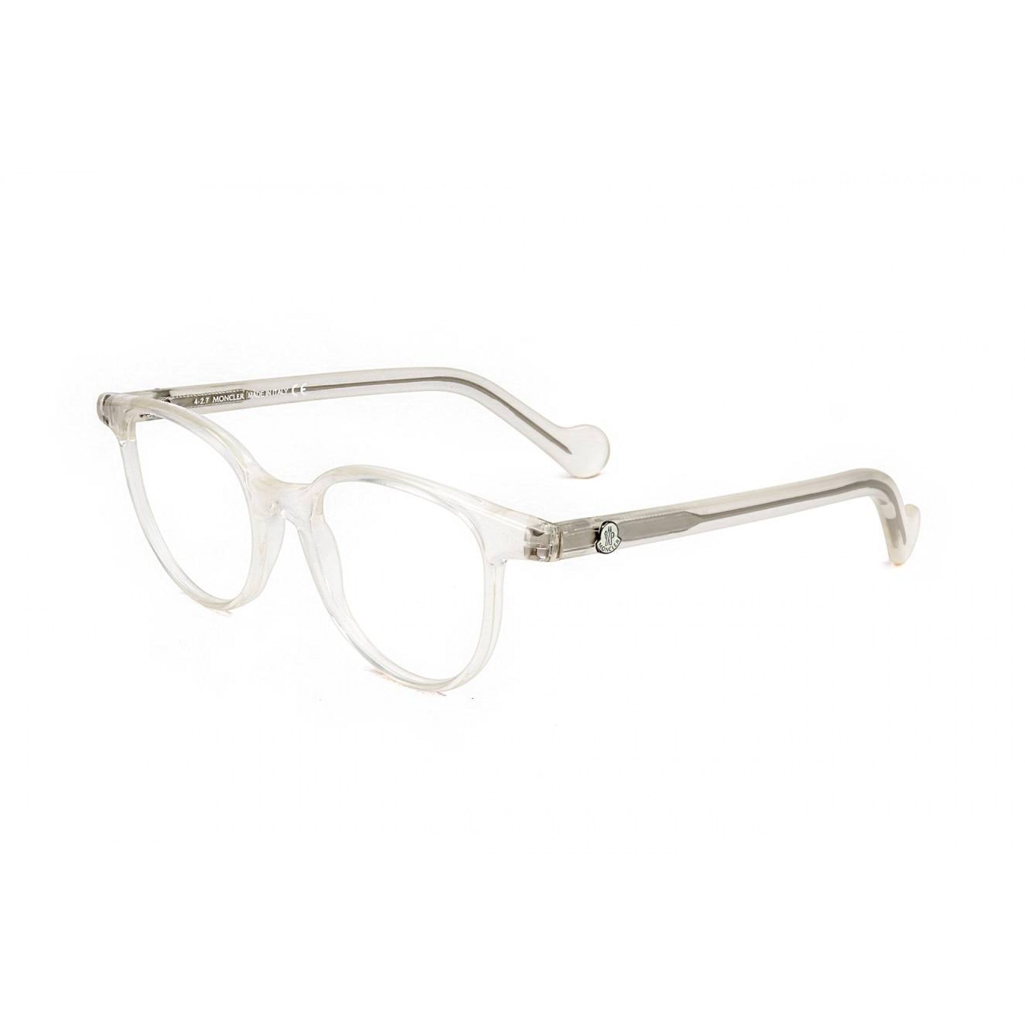 ML5032 MONCLER