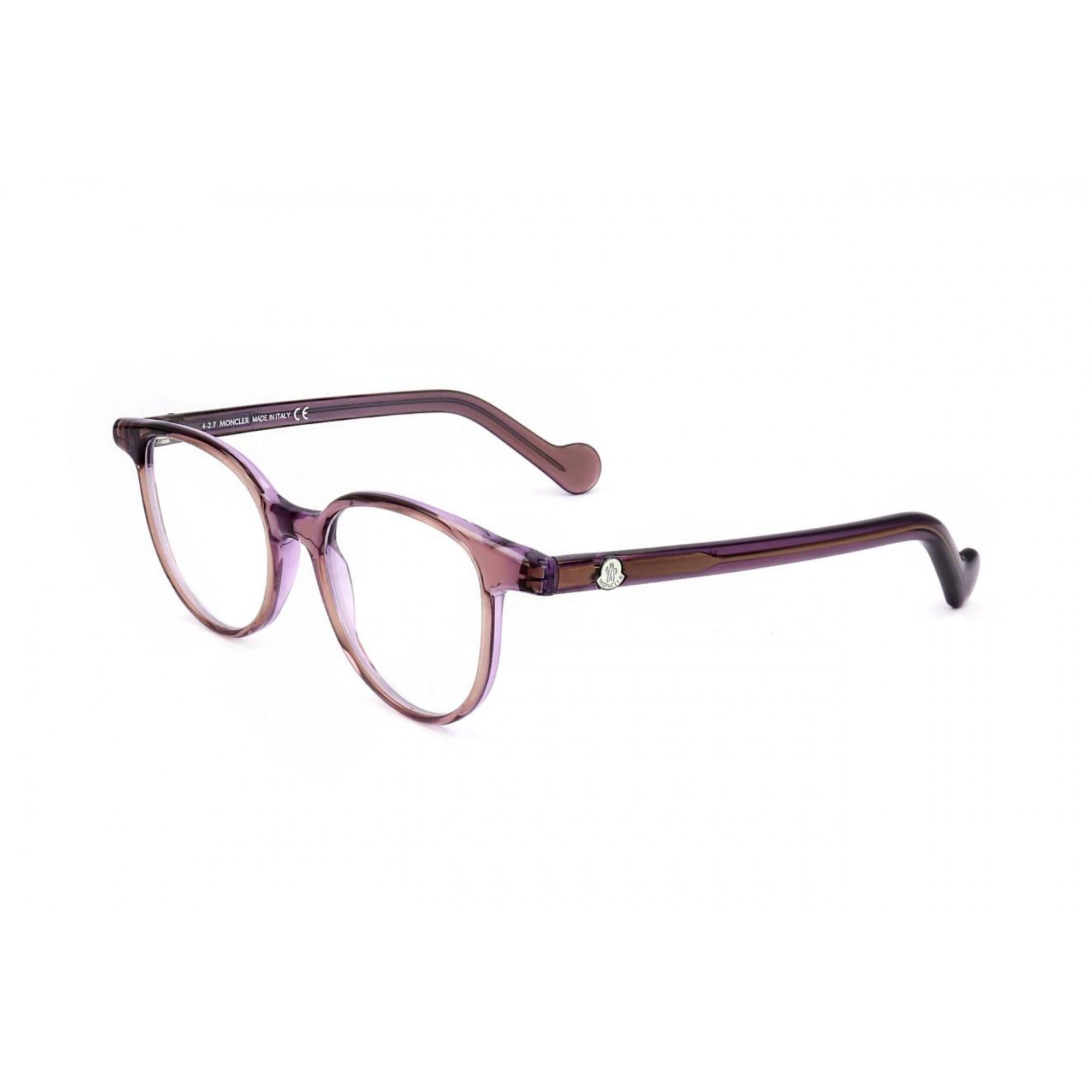 ML5032 MONCLER