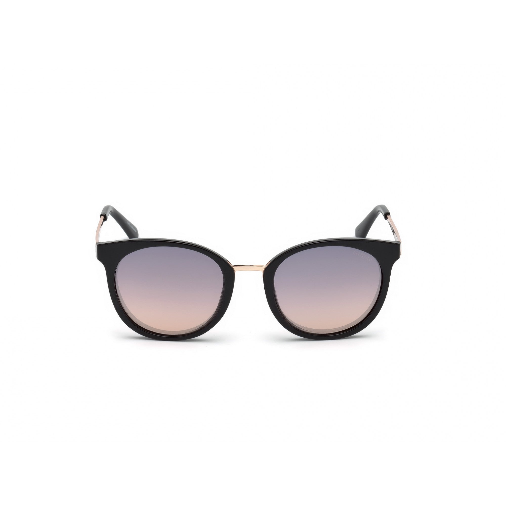 GU7459 GUESS