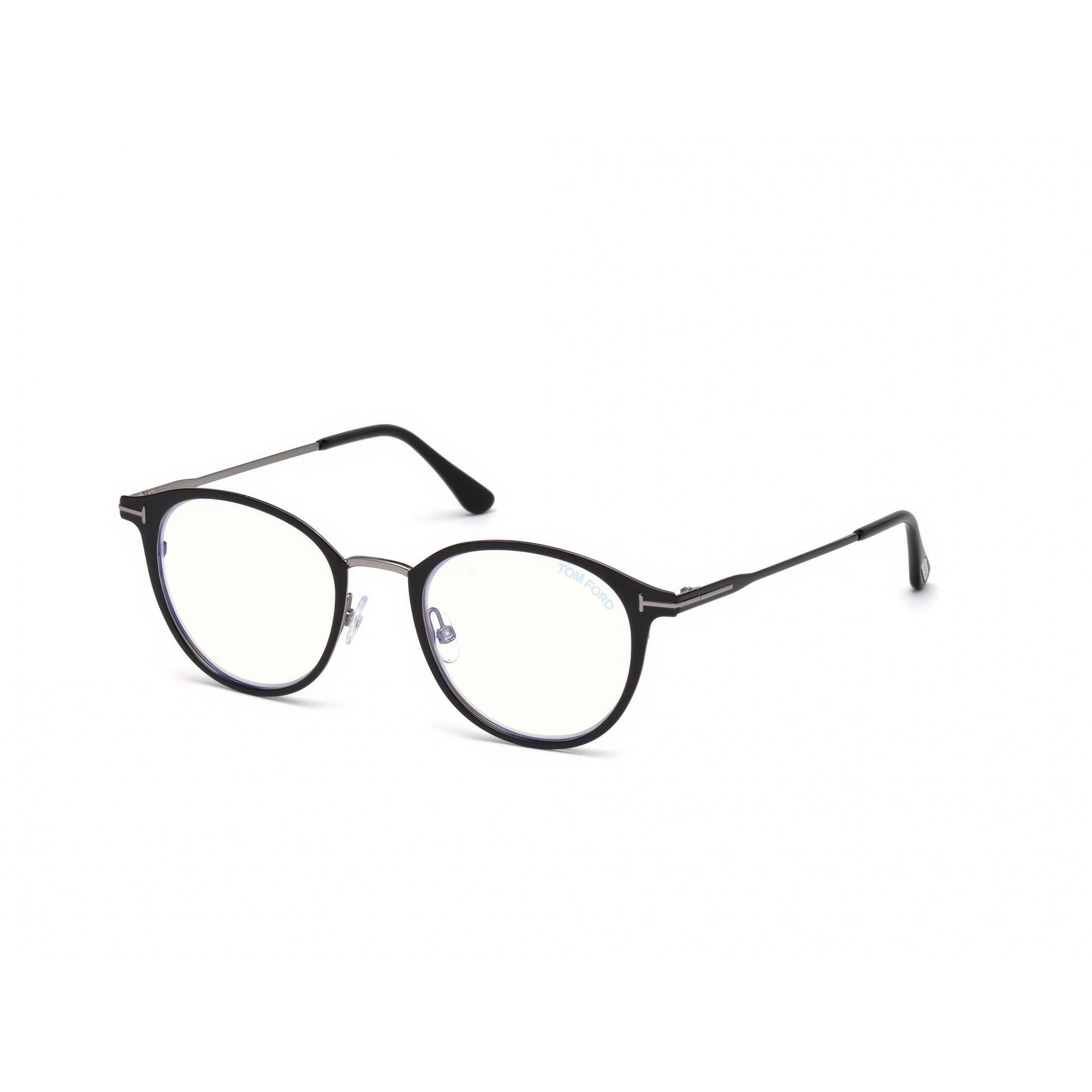 FT5528-B TOM FORD