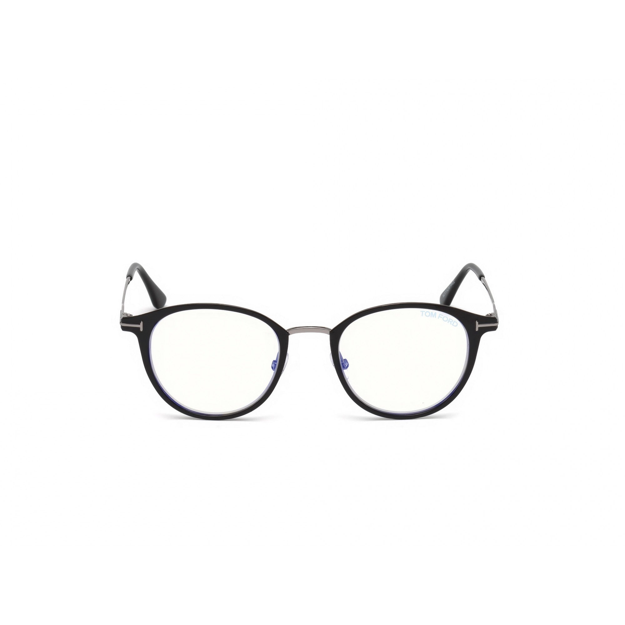 FT5528-B TOM FORD