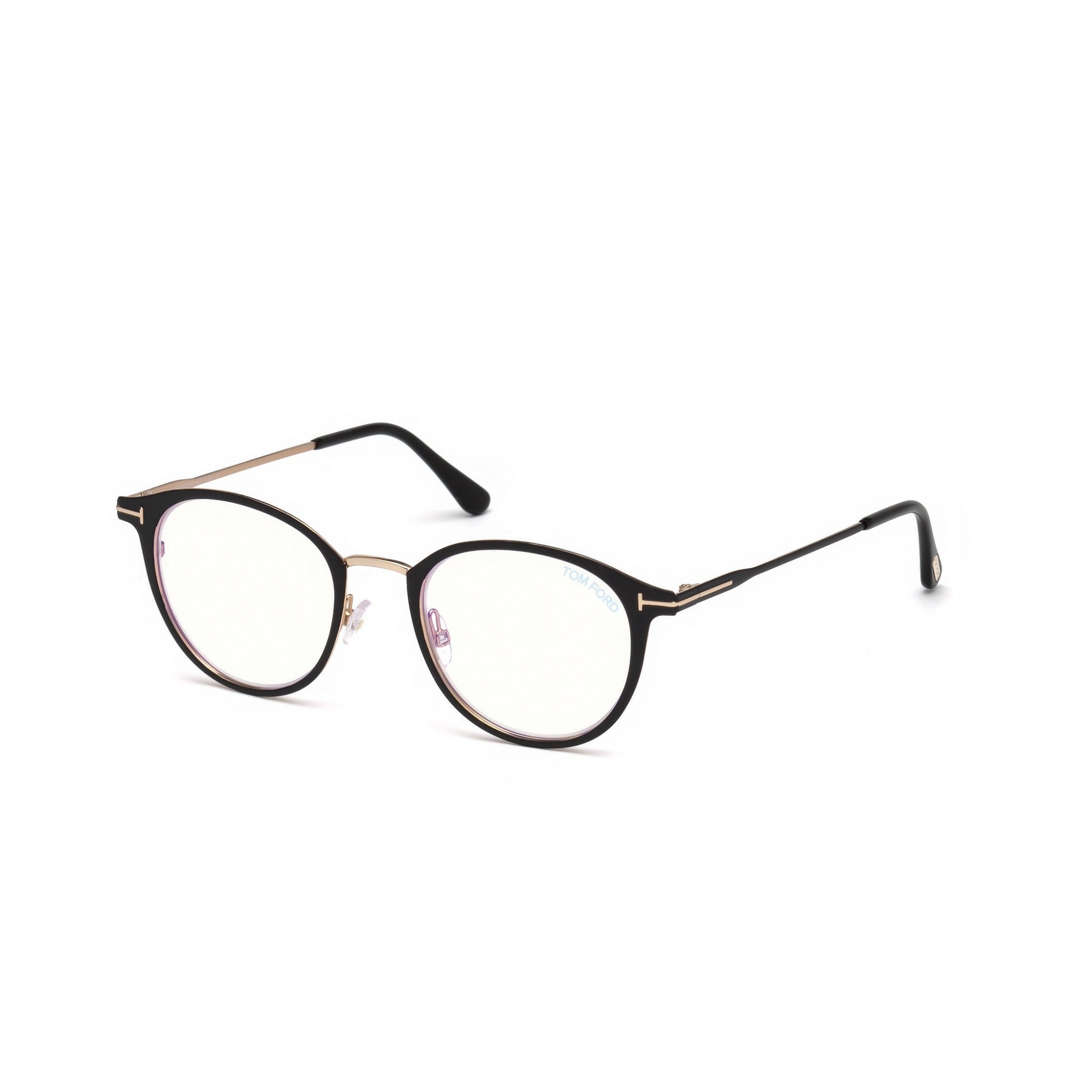FT5528-B TOM FORD