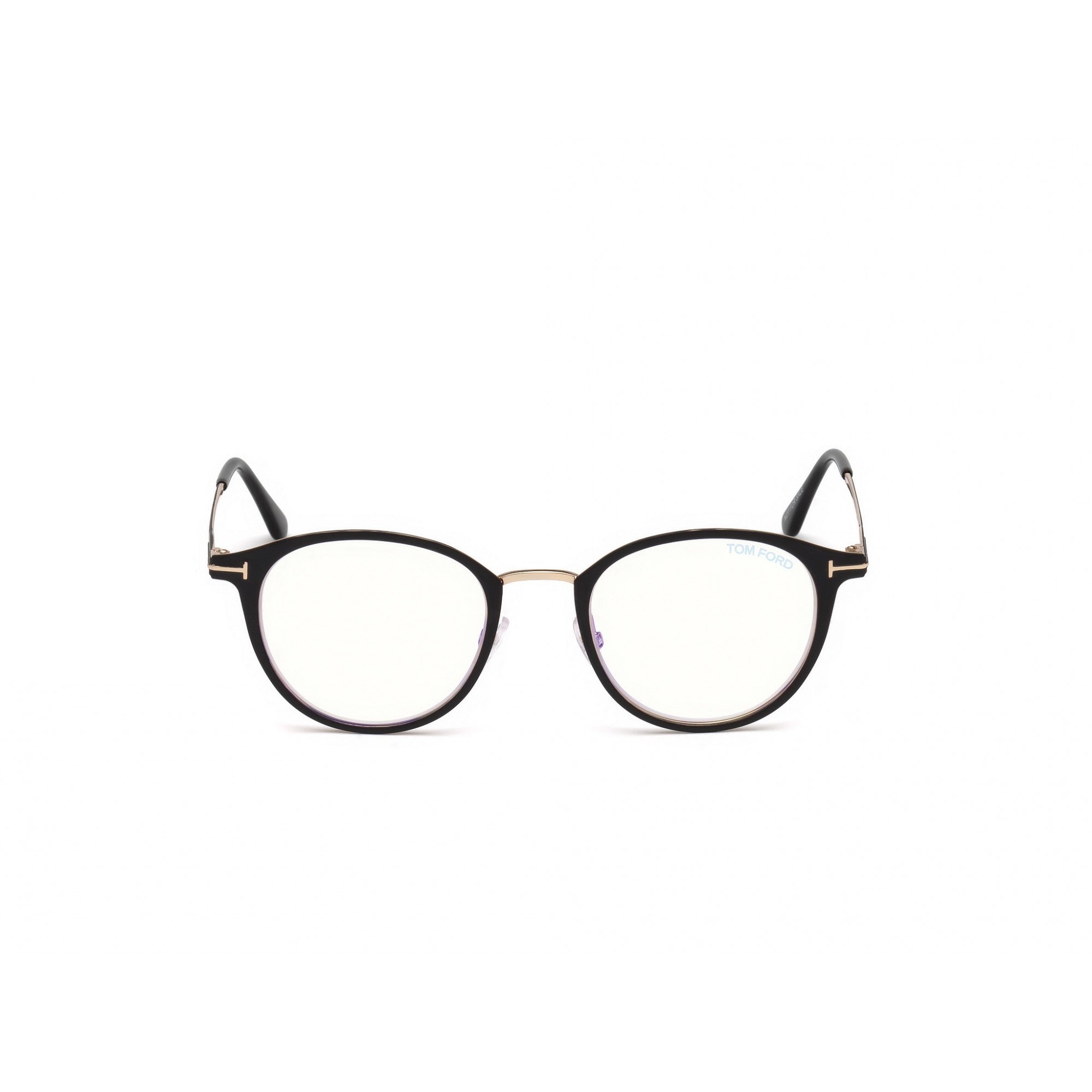 FT5528-B TOM FORD