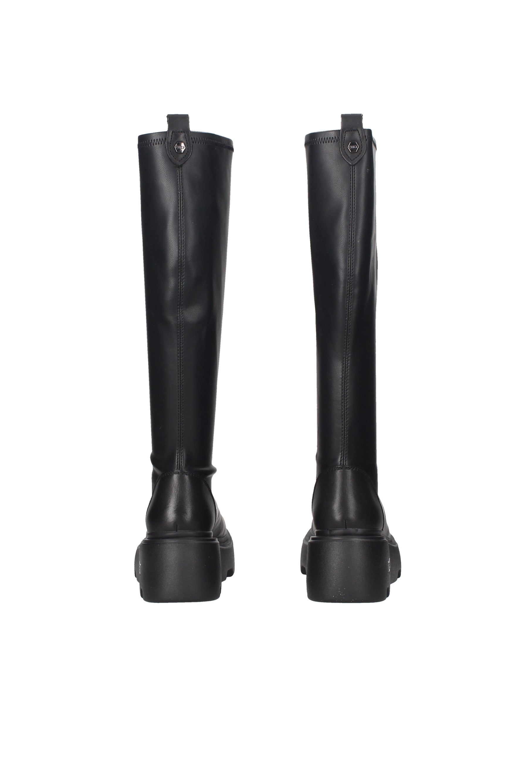 CLW355500 Stivali CULT