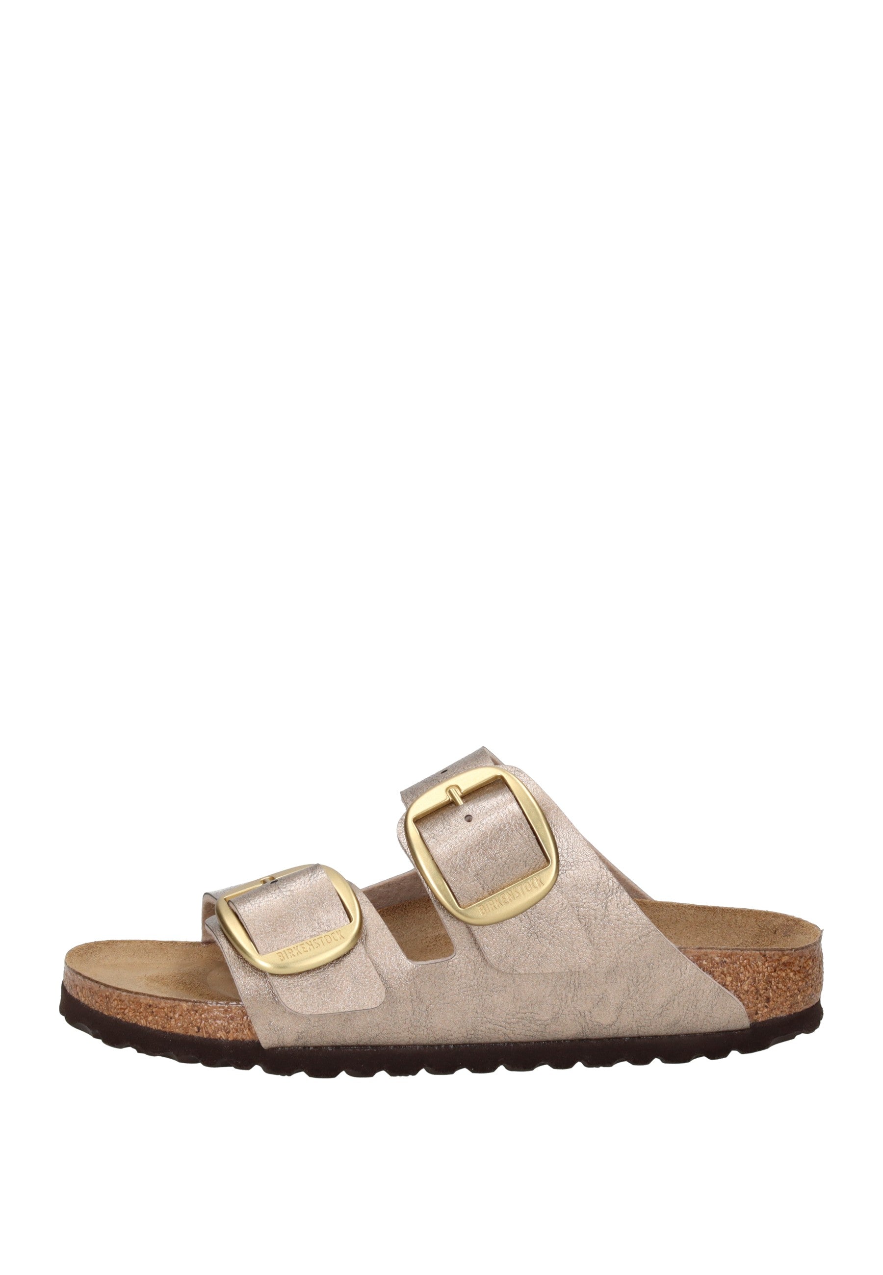 1020882 Sandalo BIRKENSTOCK