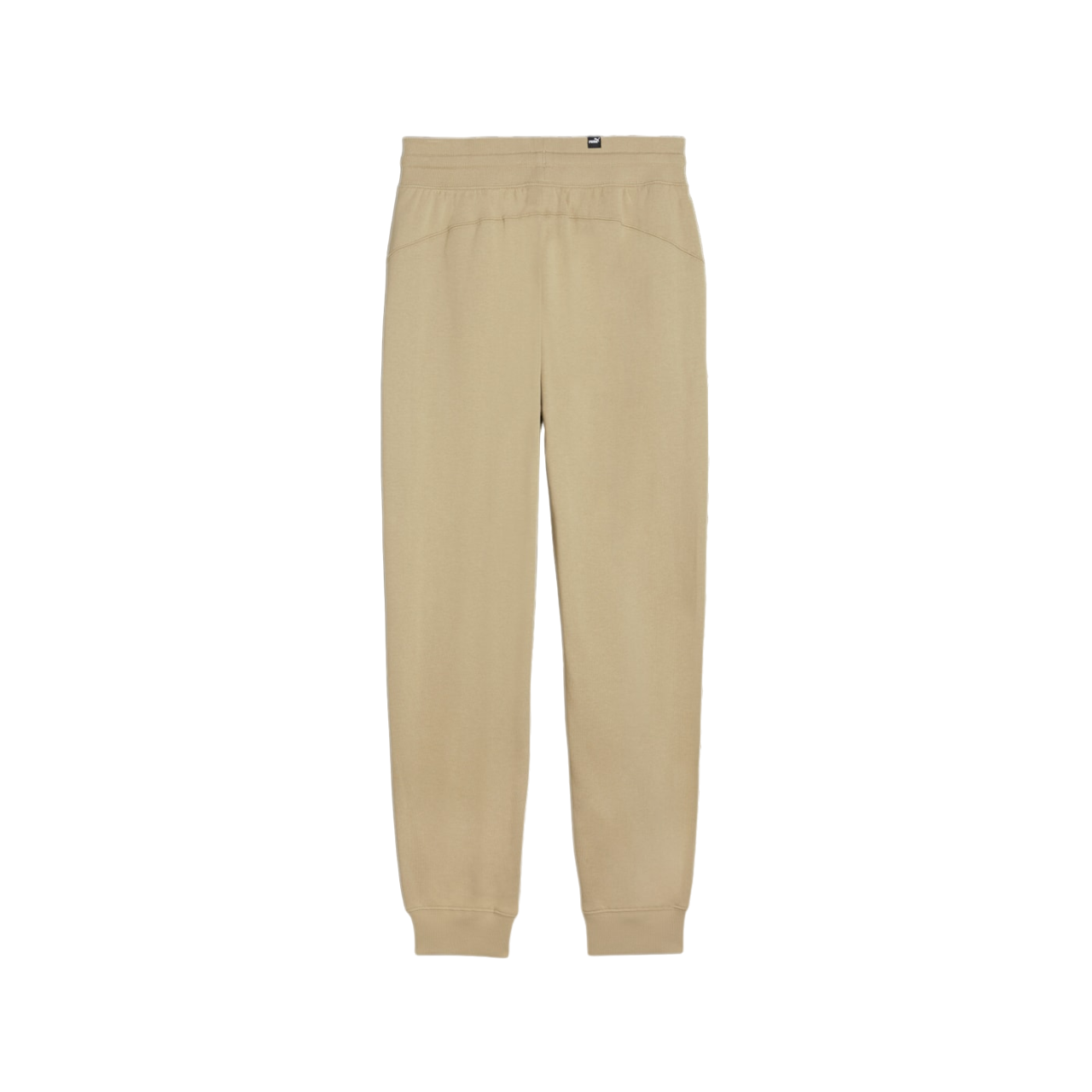 Puma Women's Sport Trousers Her High-Waist 677889-83 Turtledove