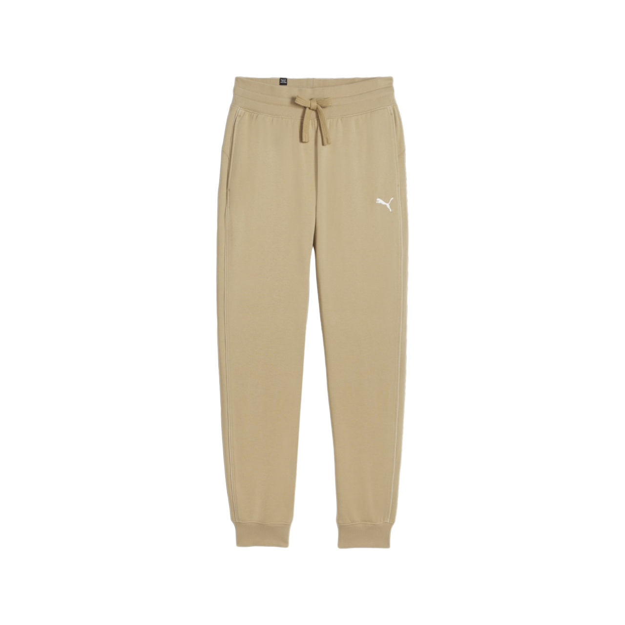 Puma Women's Sport Trousers Her High-Waist 677889-83 Turtledove