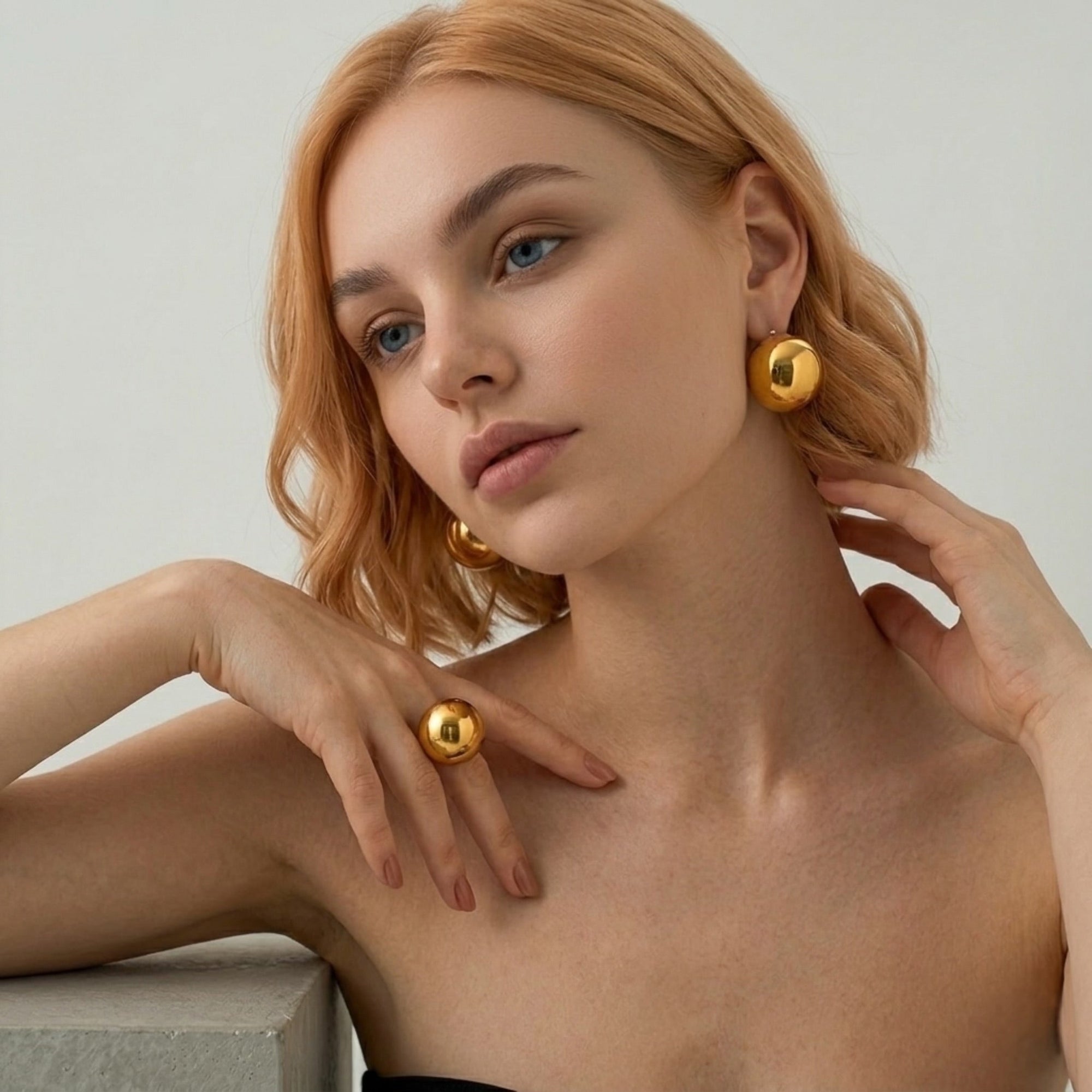 Erika Ring