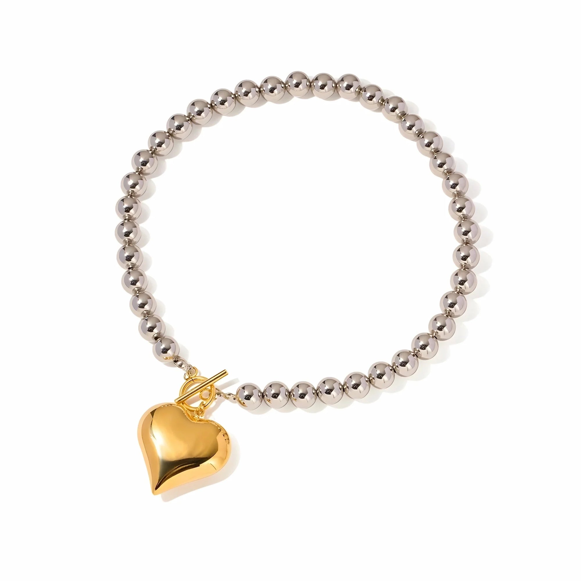 Emma Choker