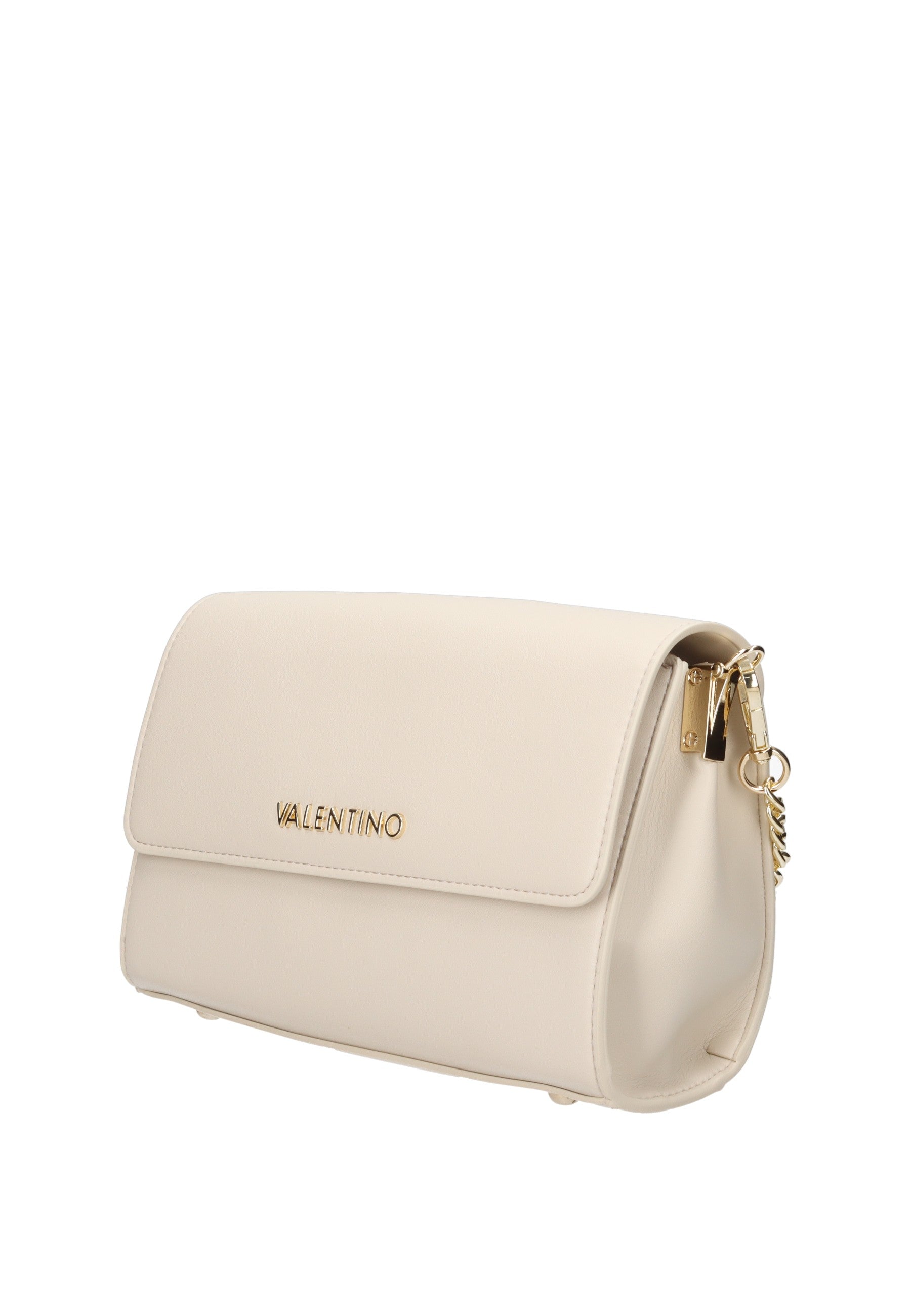 VBS9PD09 Borsa a spalla VALENTINO BAGS