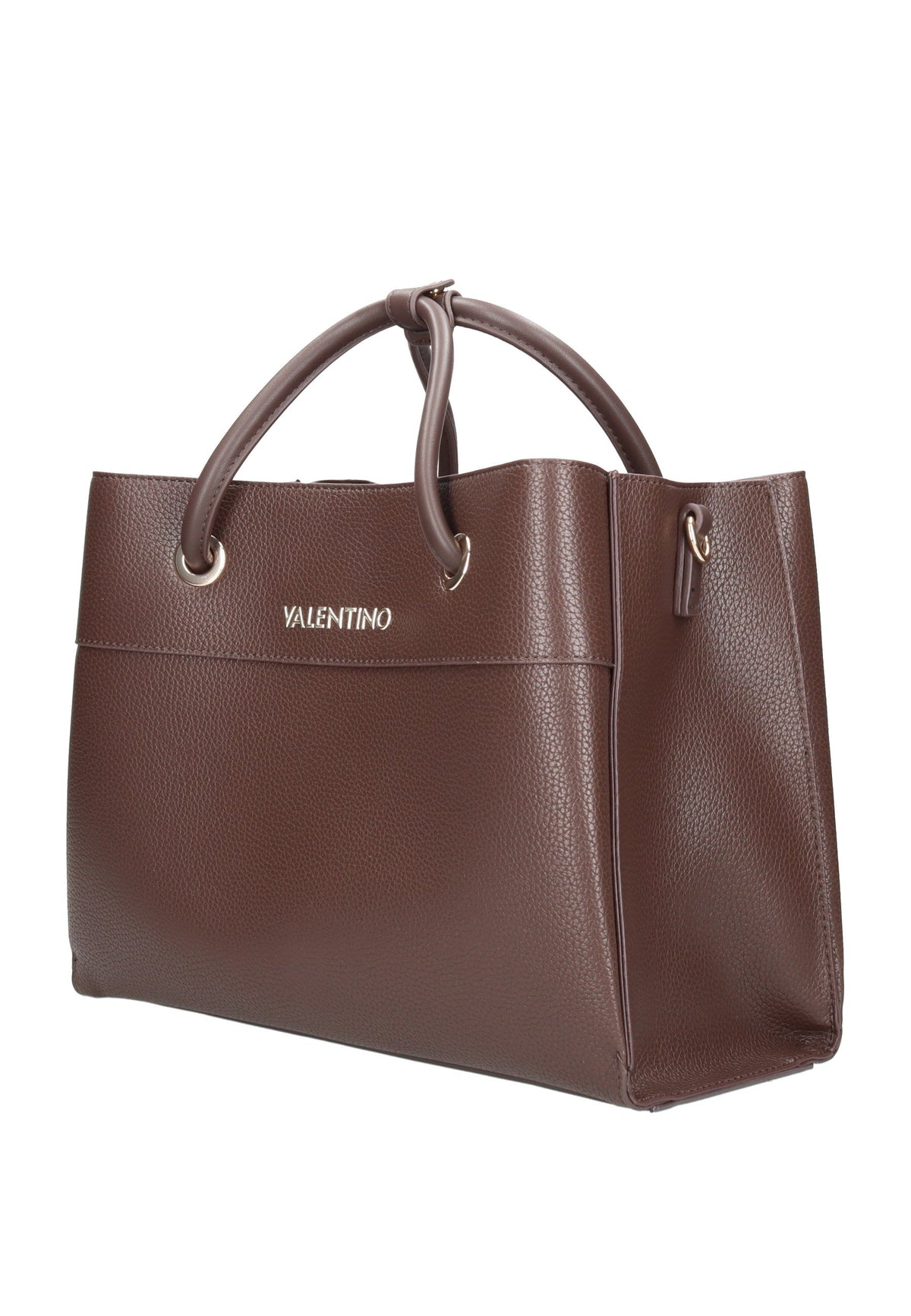 VBS5A802 Shopping VALENTINO BAGS