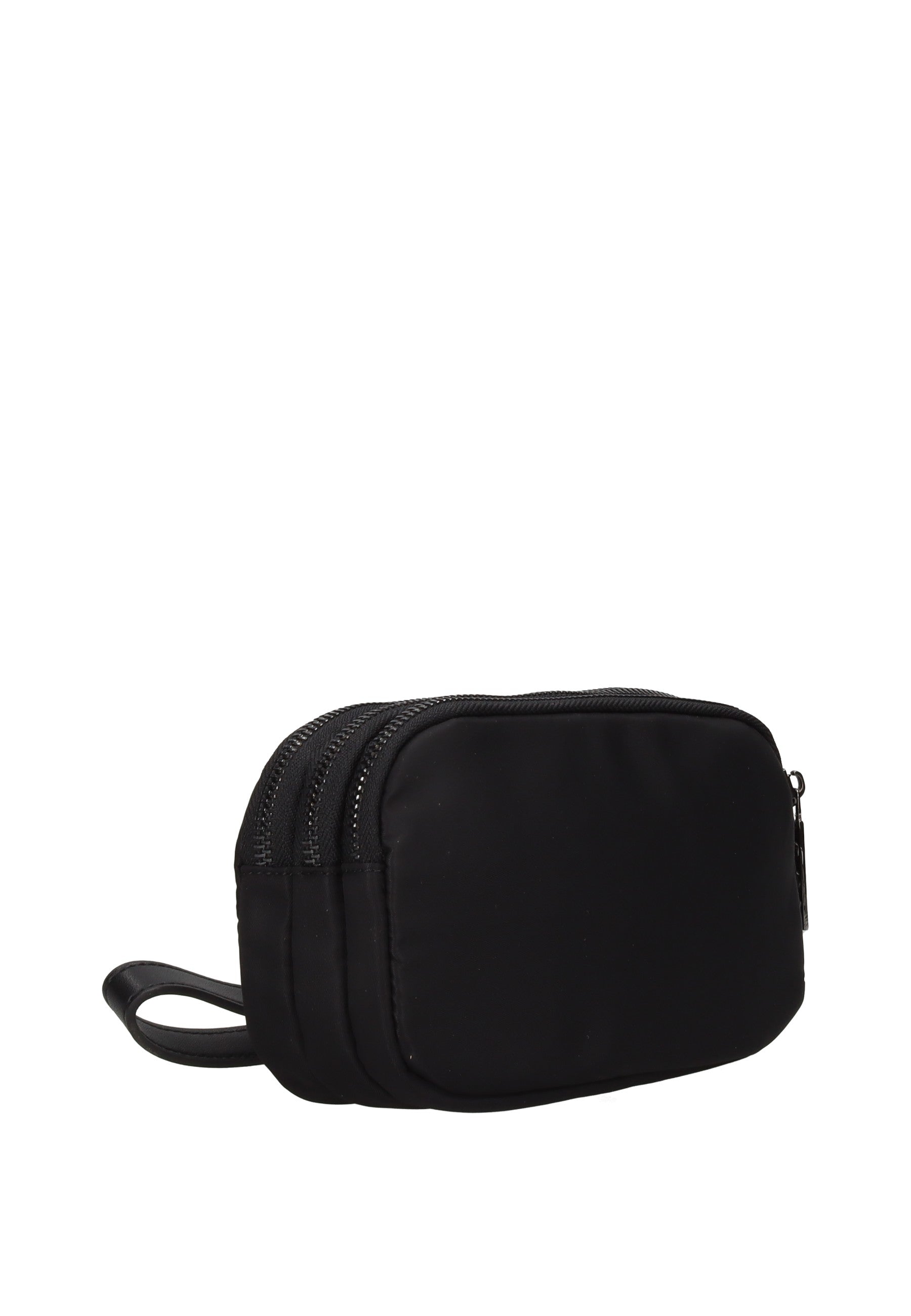ICBY01A668 Pochette ICON