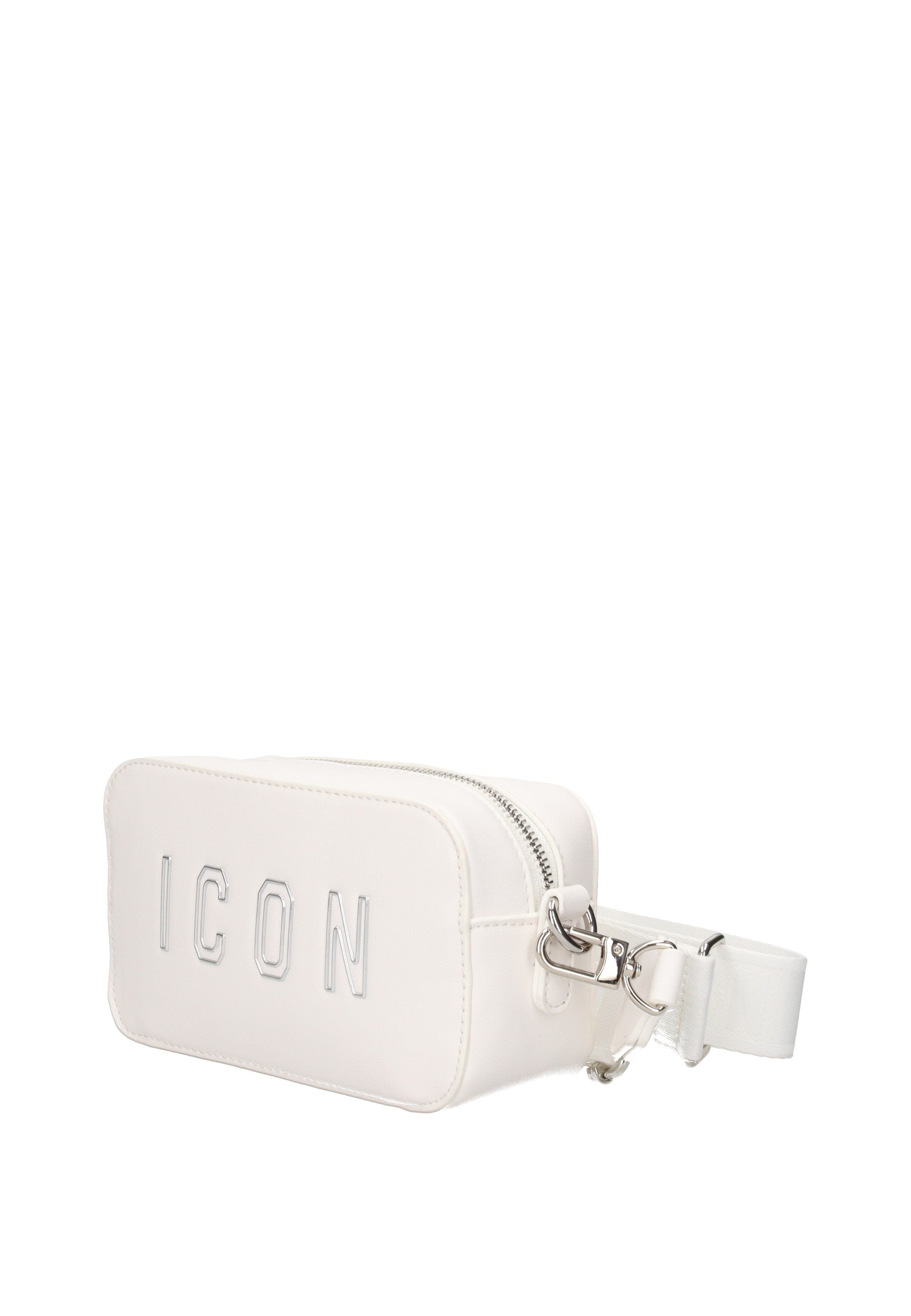 ICBS14A04 Borsa a tracolla ICON