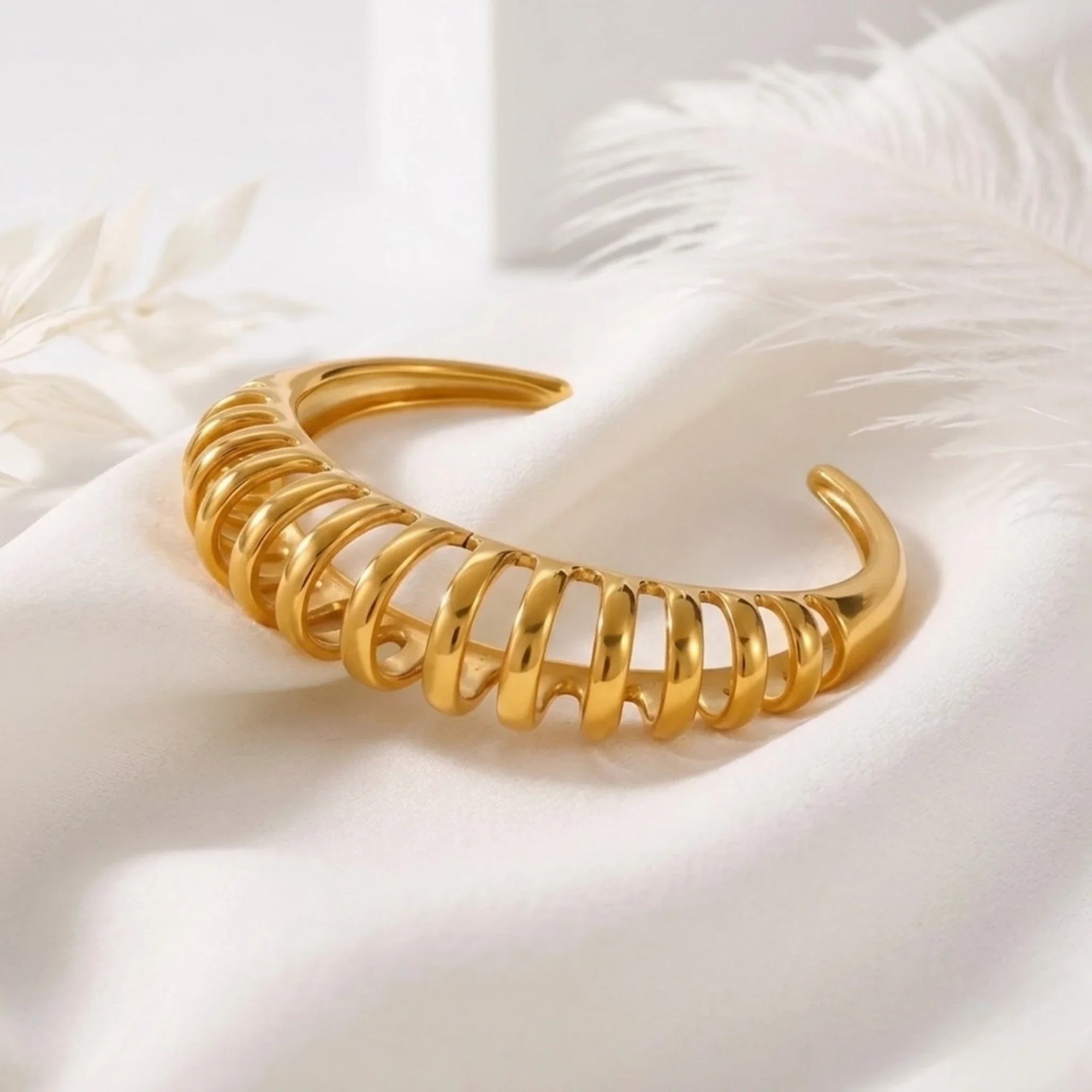 Luana Bracelet