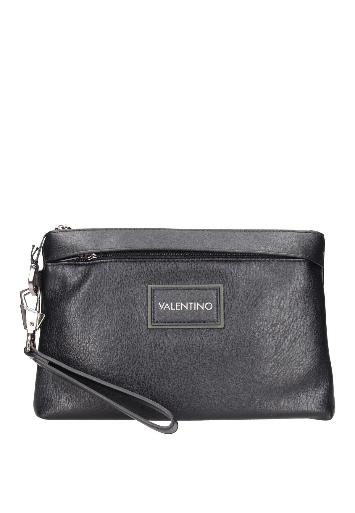 VBEA8S663 Pochette VALENTINO BAGS
