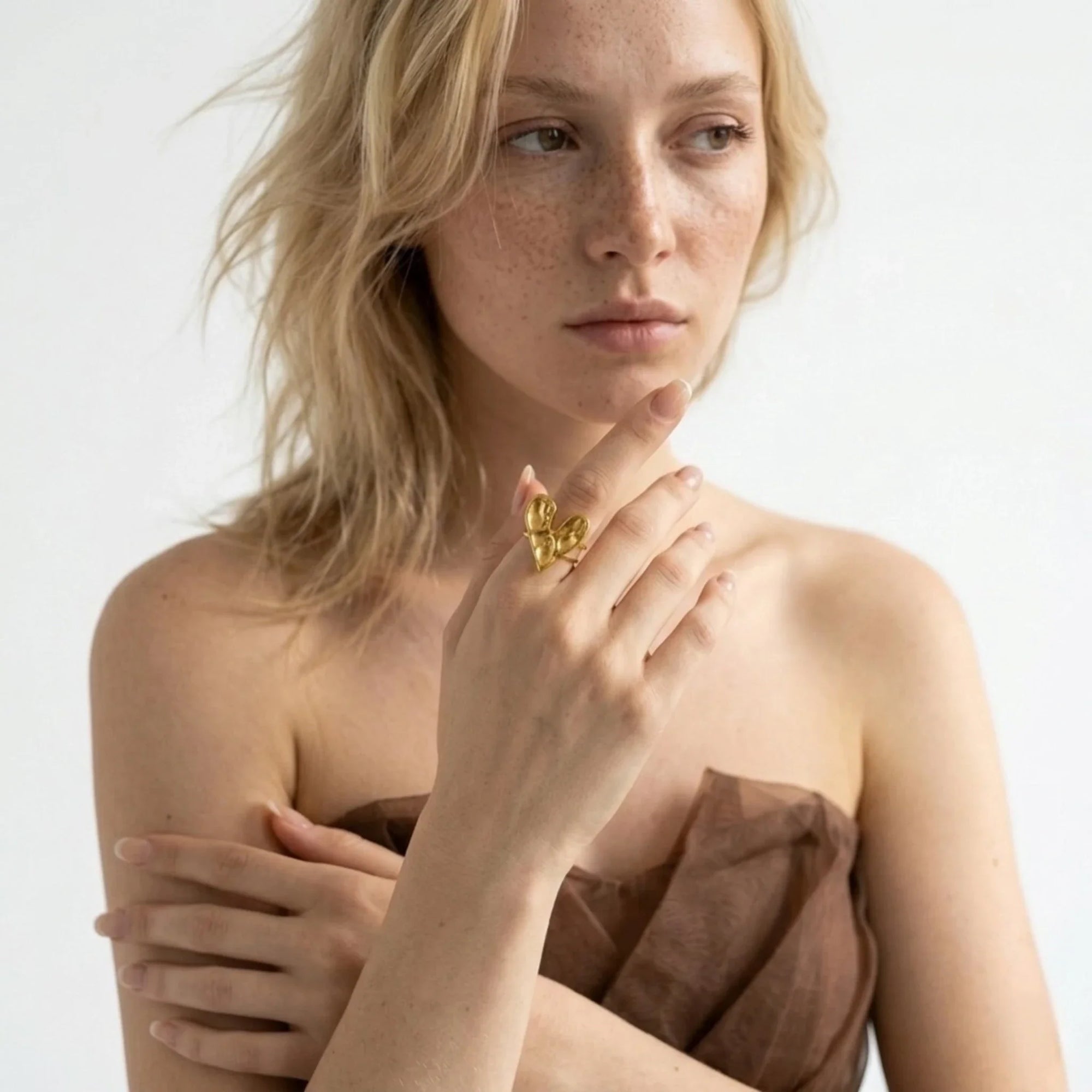 Moira Ring
