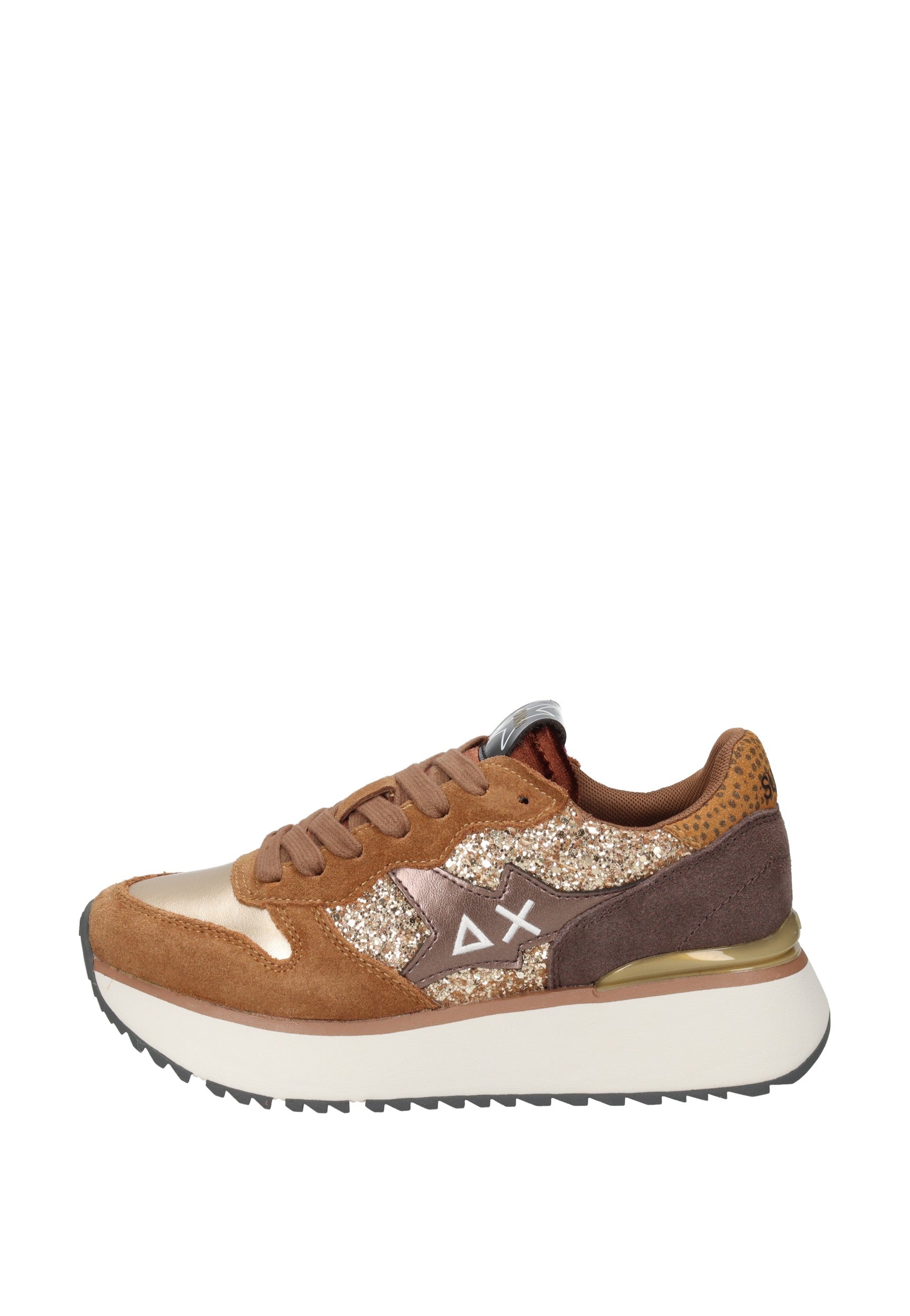 Z46230 sneaker SUN68