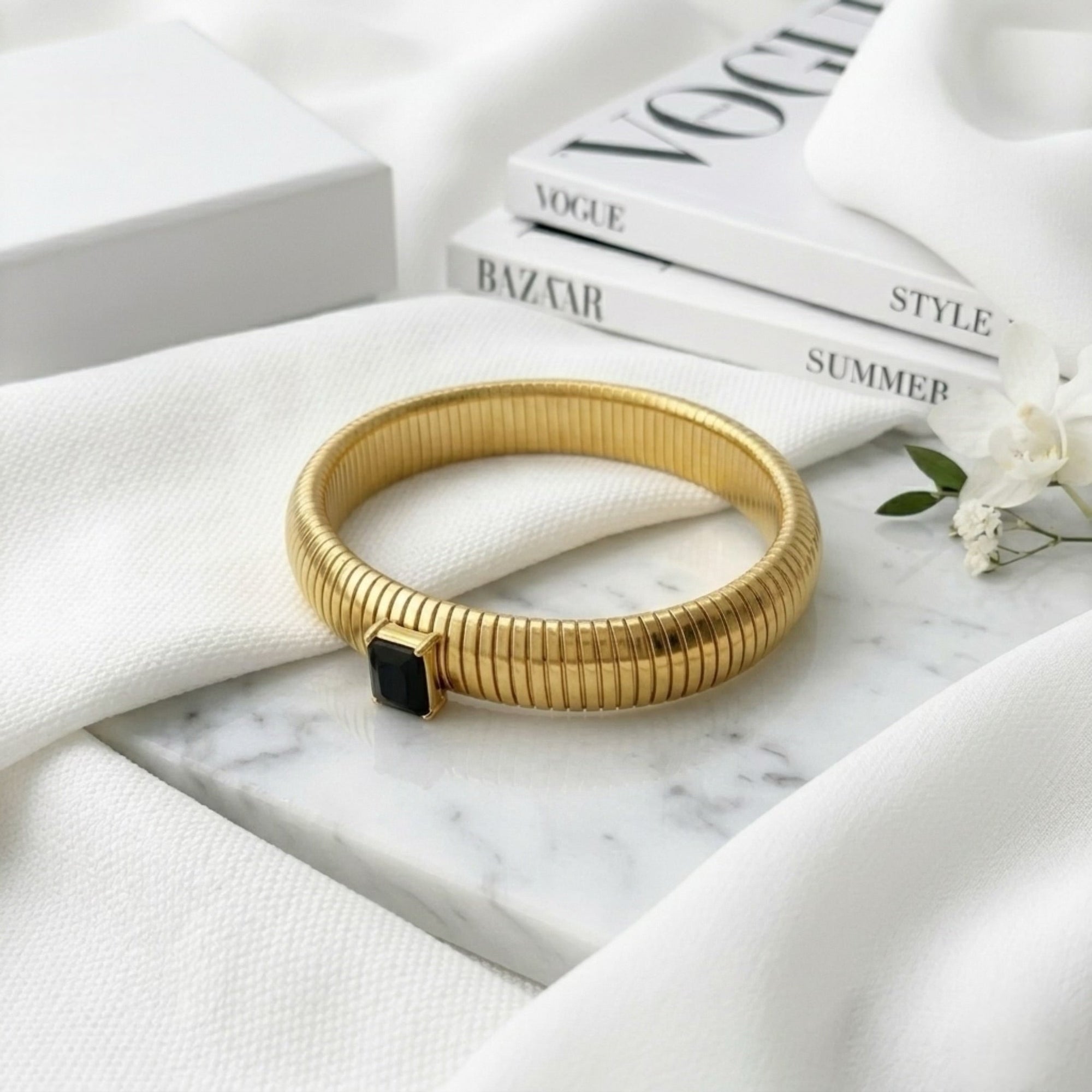 Beatriz Bracelet