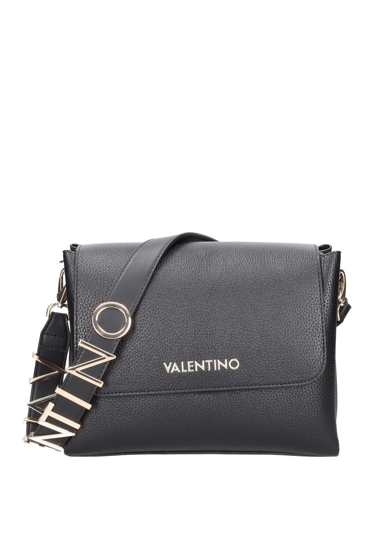 VBS5A803 Borsa a spalla VALENTINO BAGS