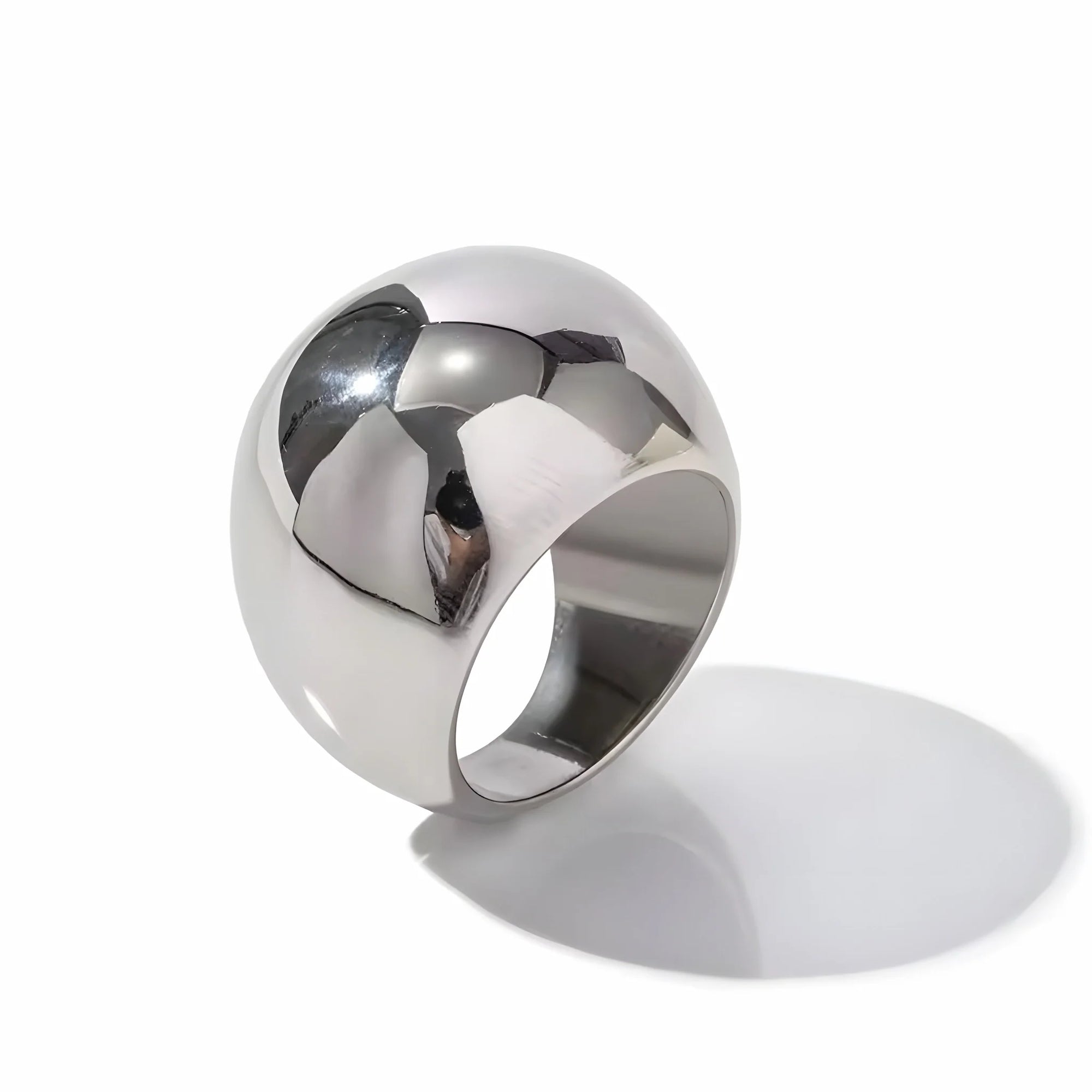 Erikan Ring