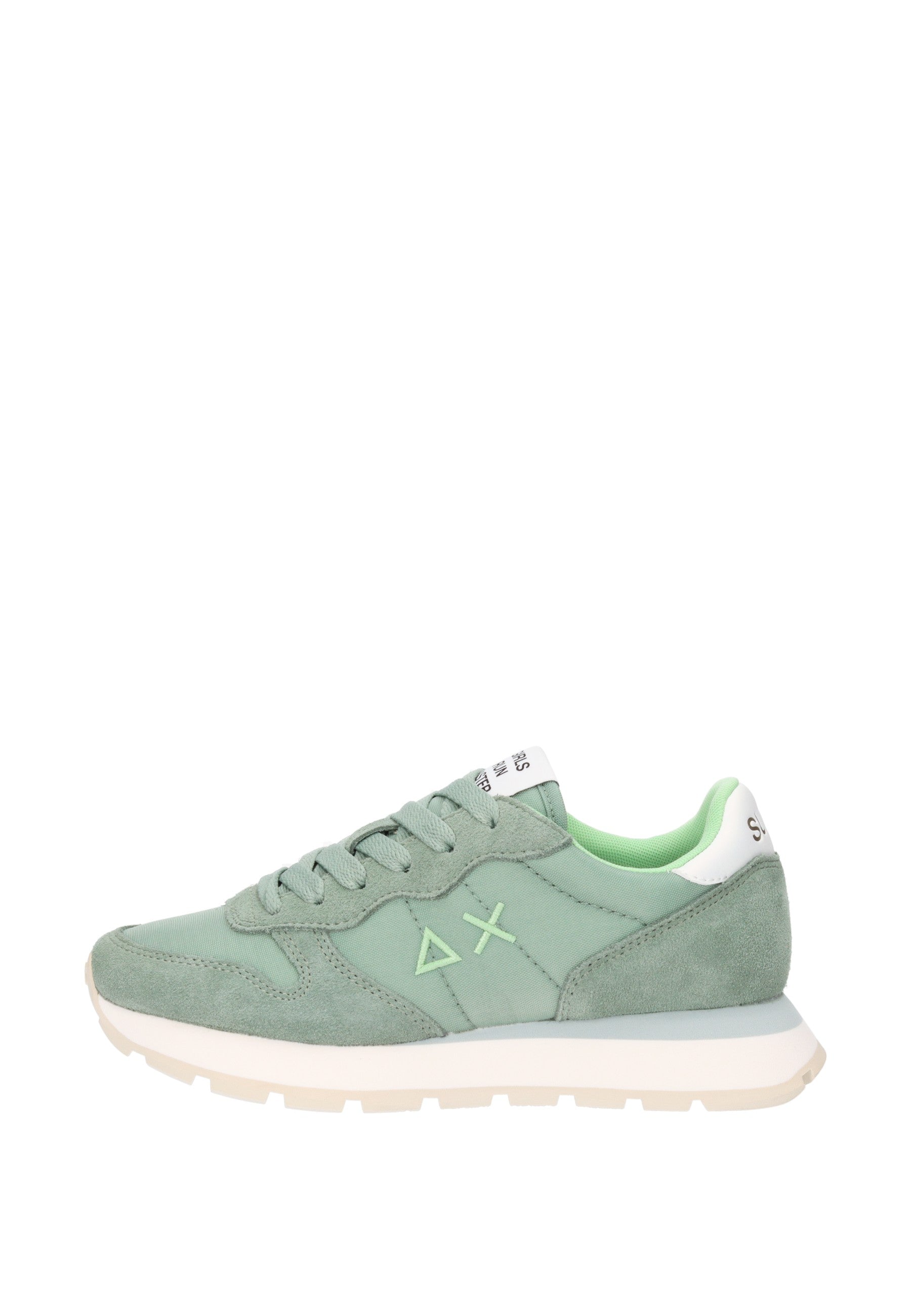 Z36201 sneaker SUN68