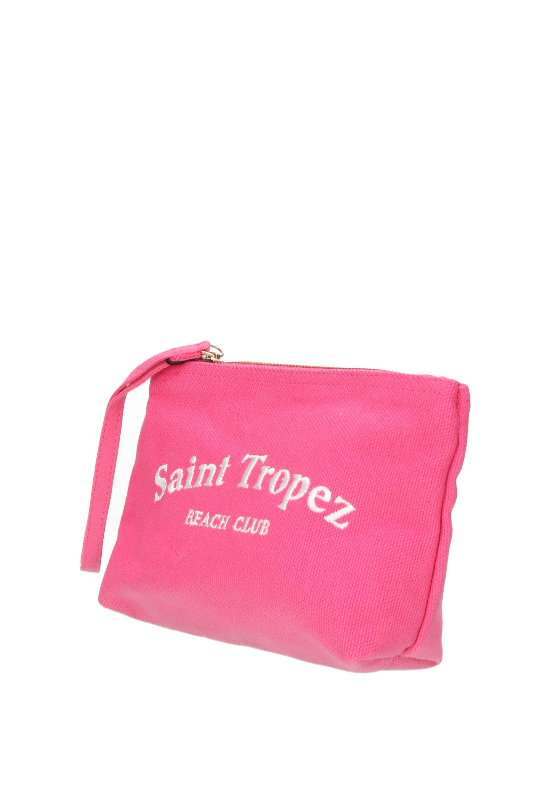 KBE55A513 Pochette KUVE'