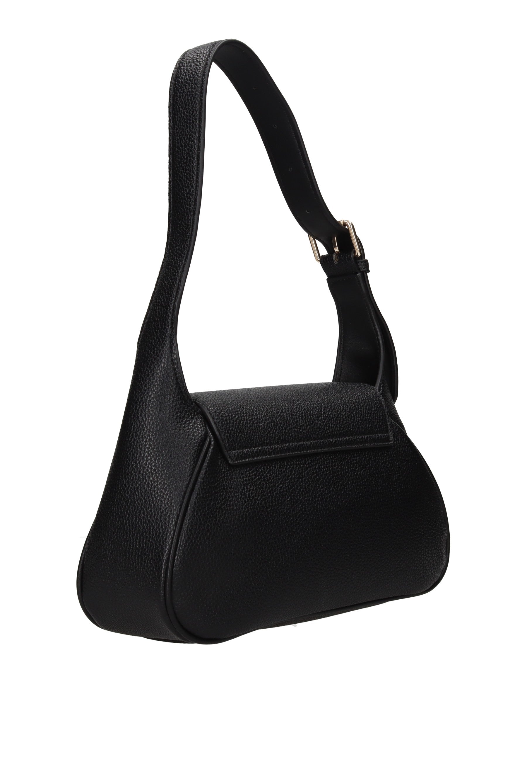 VBS9OP09 Borsa a spalla VALENTINO BAGS