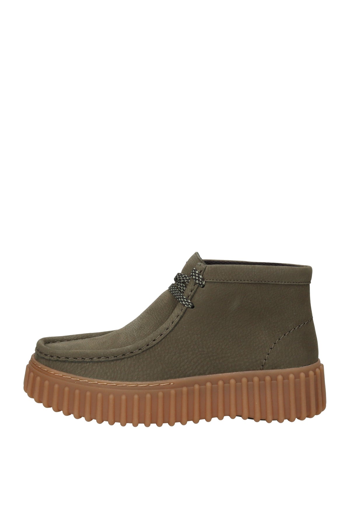 23179356 Polacchino CLARKS