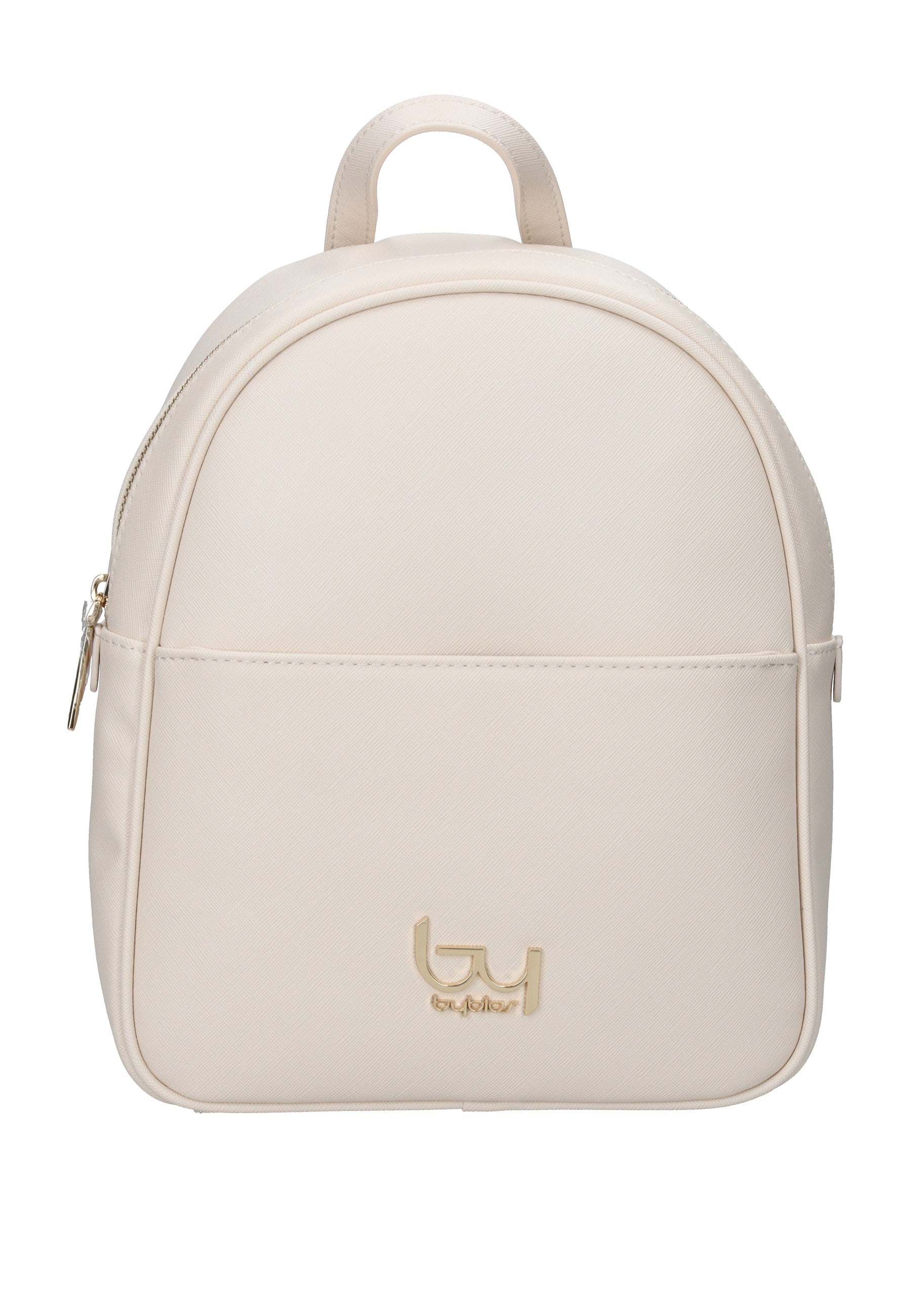 BYBS60A05 Zaino BY Byblos