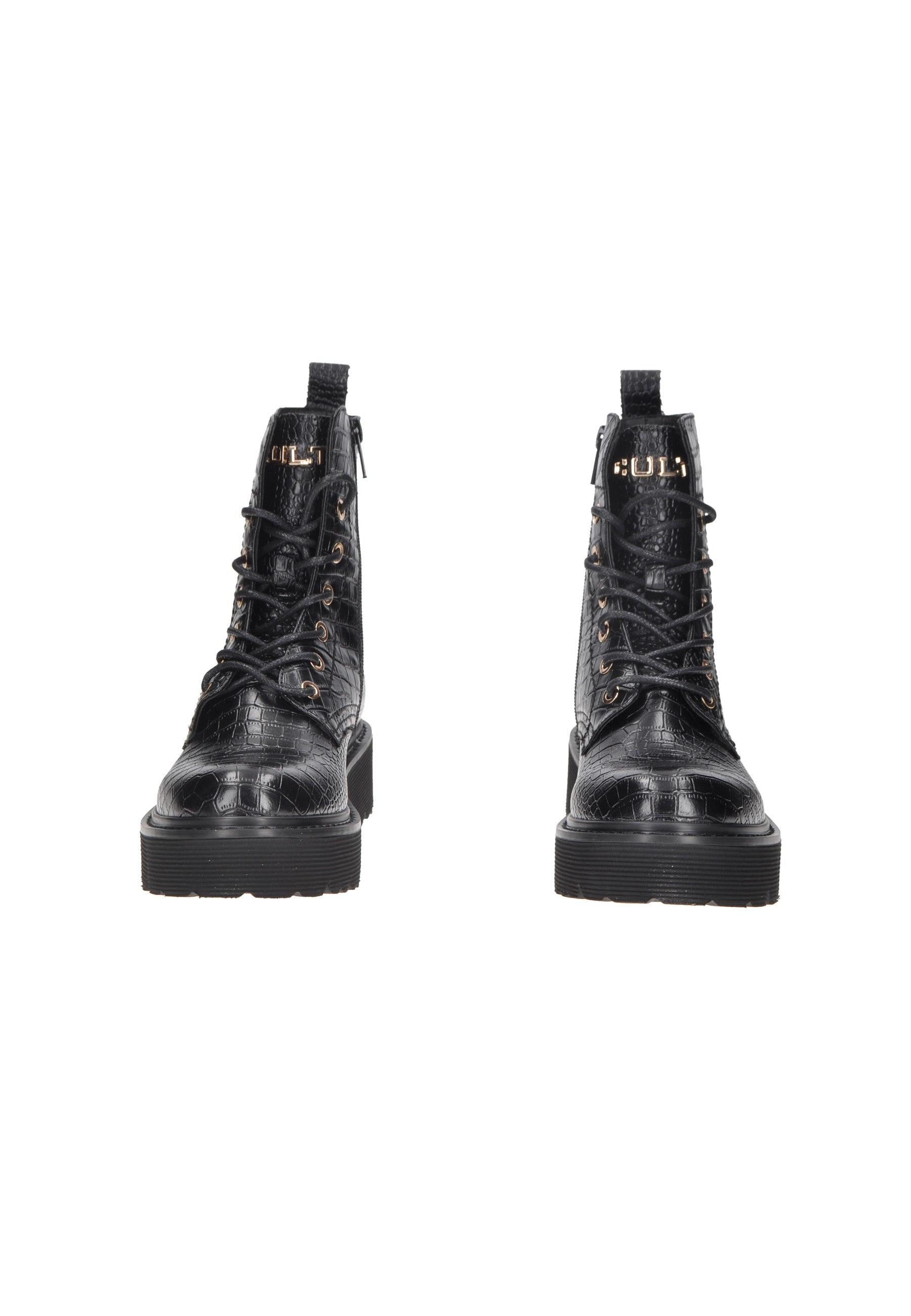CLW303702 Boot CULT