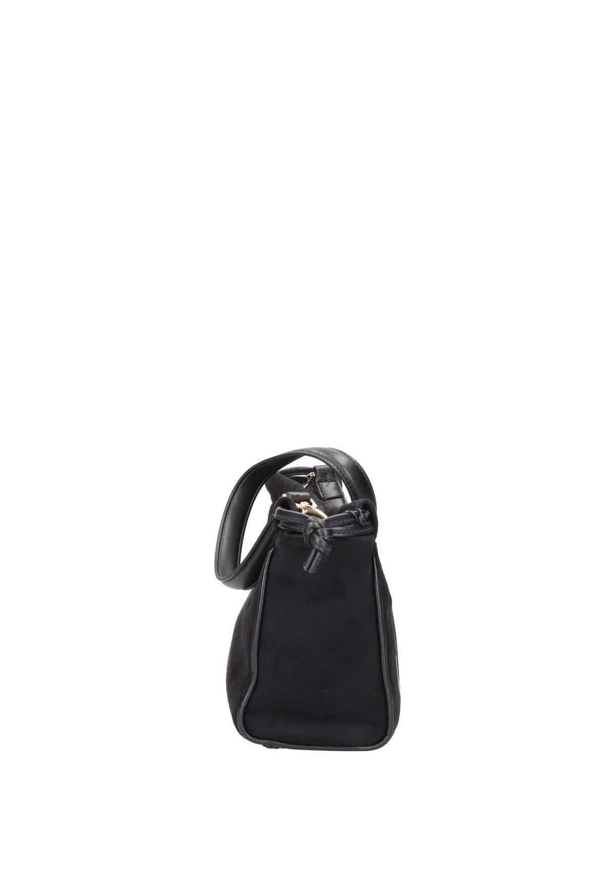 VBSA5R17 Borsa a spalla VALENTINO BAGS