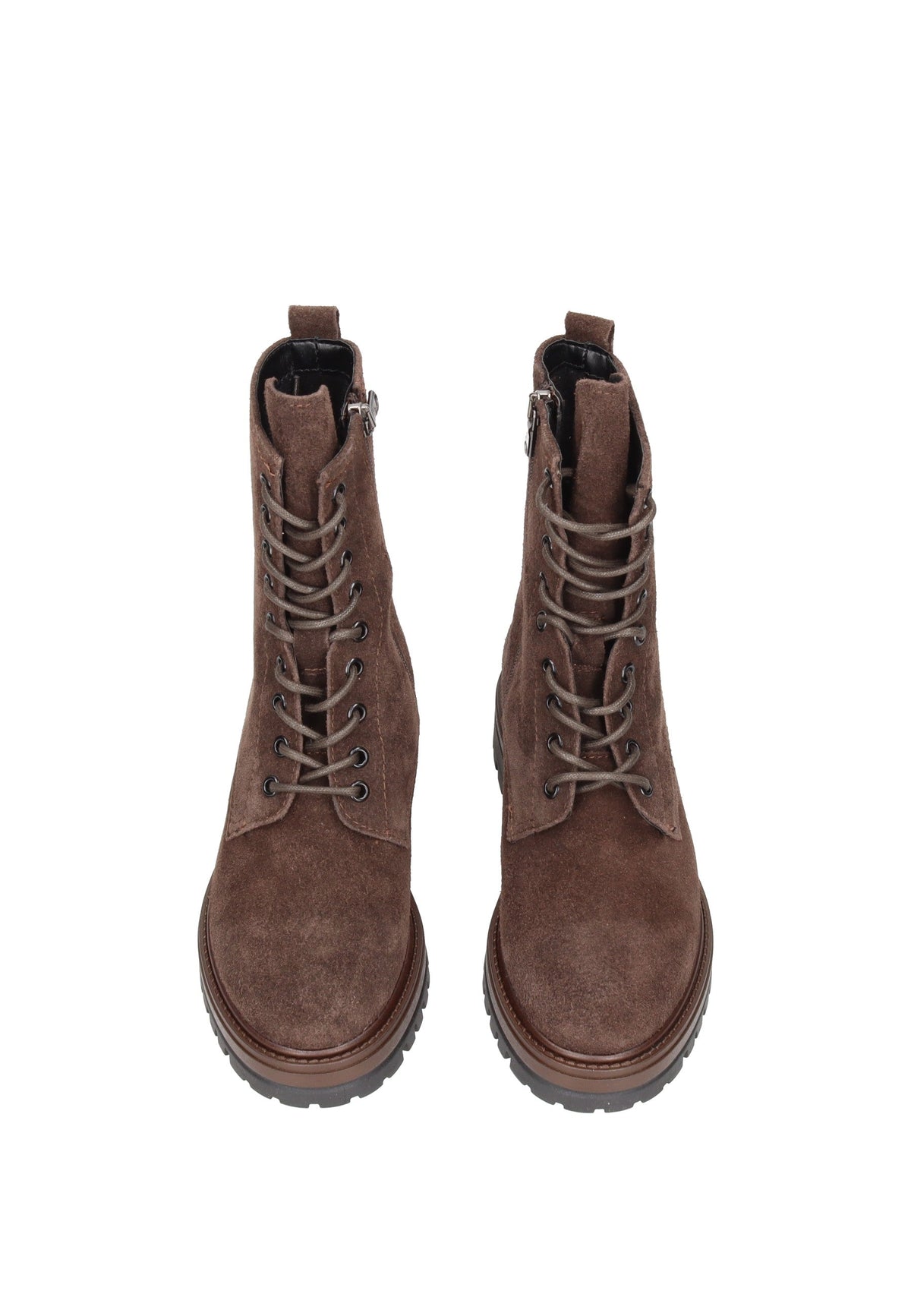 AO6710 Boot Francesco Brunelli