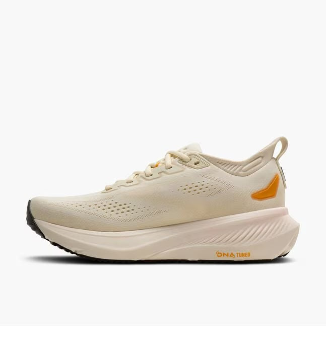 Brooks Glycerin 23 Scarpa Running Uomo | Codice 110476228 | Arancione