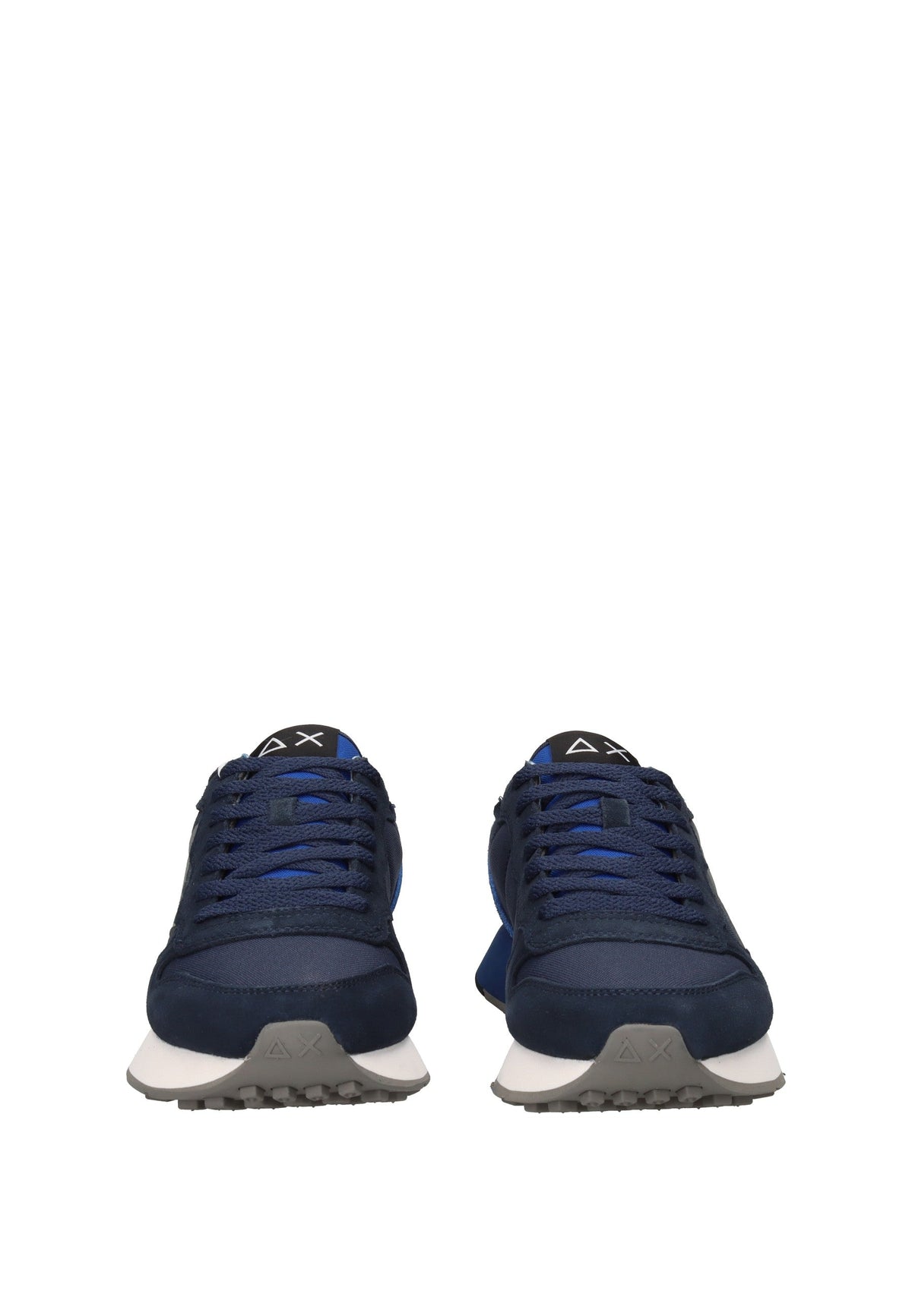 Z46121 sneaker SUN68