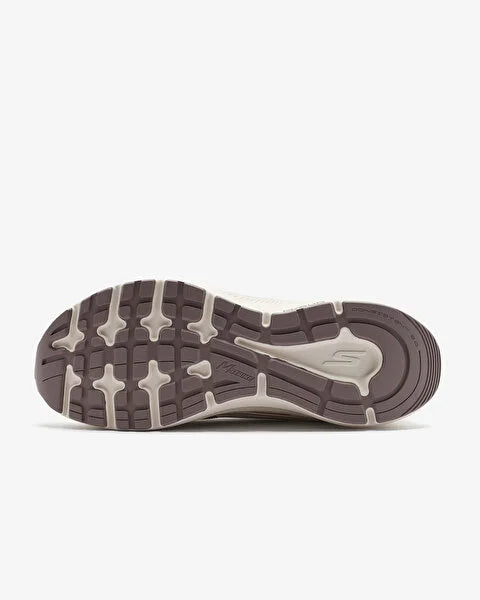 Skechers scarpa running donna GO RUN Consistent™ 2.0 - Advantage 128606/NAT naturale
