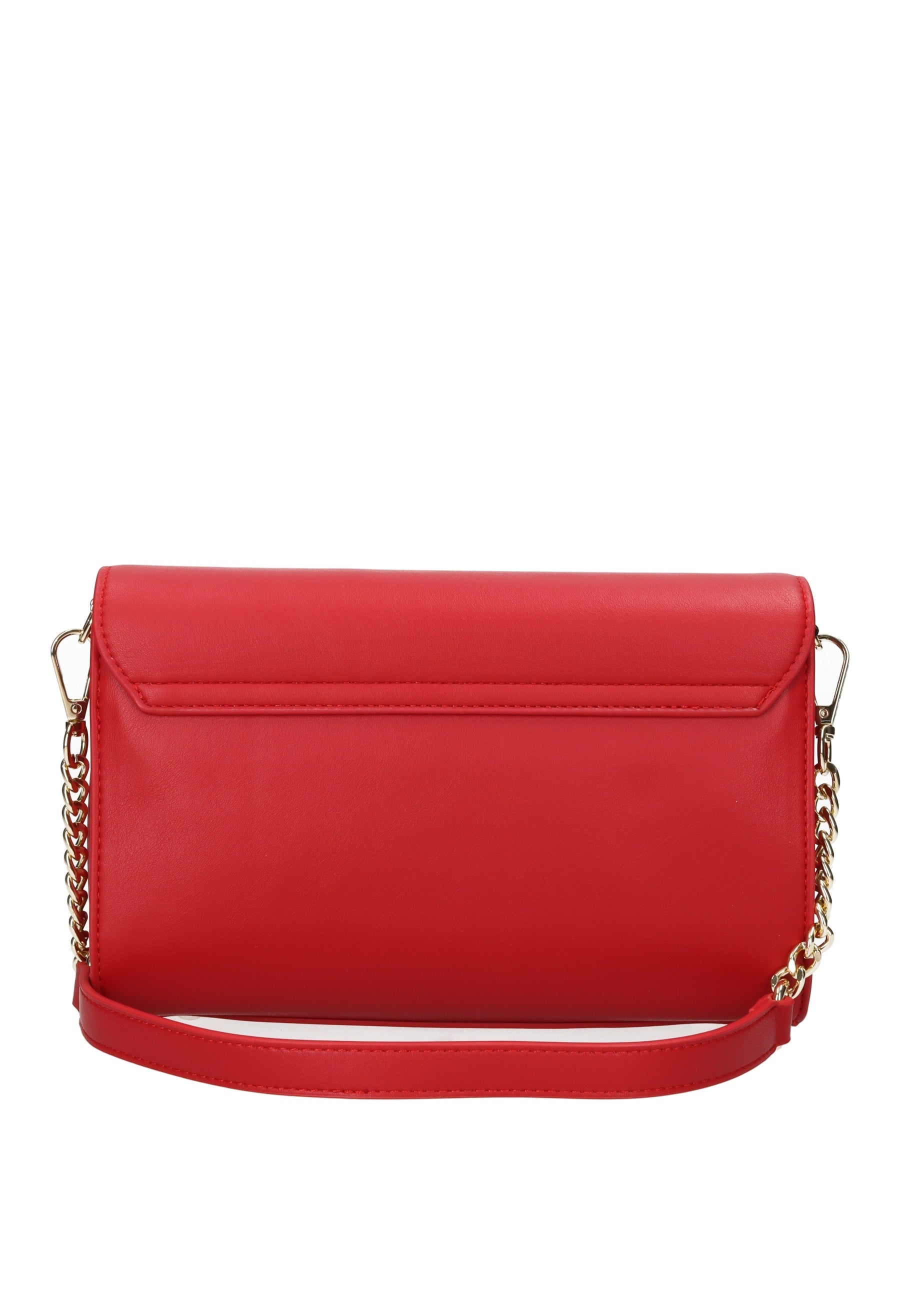 VBS9PD09 Borsa a spalla VALENTINO BAGS