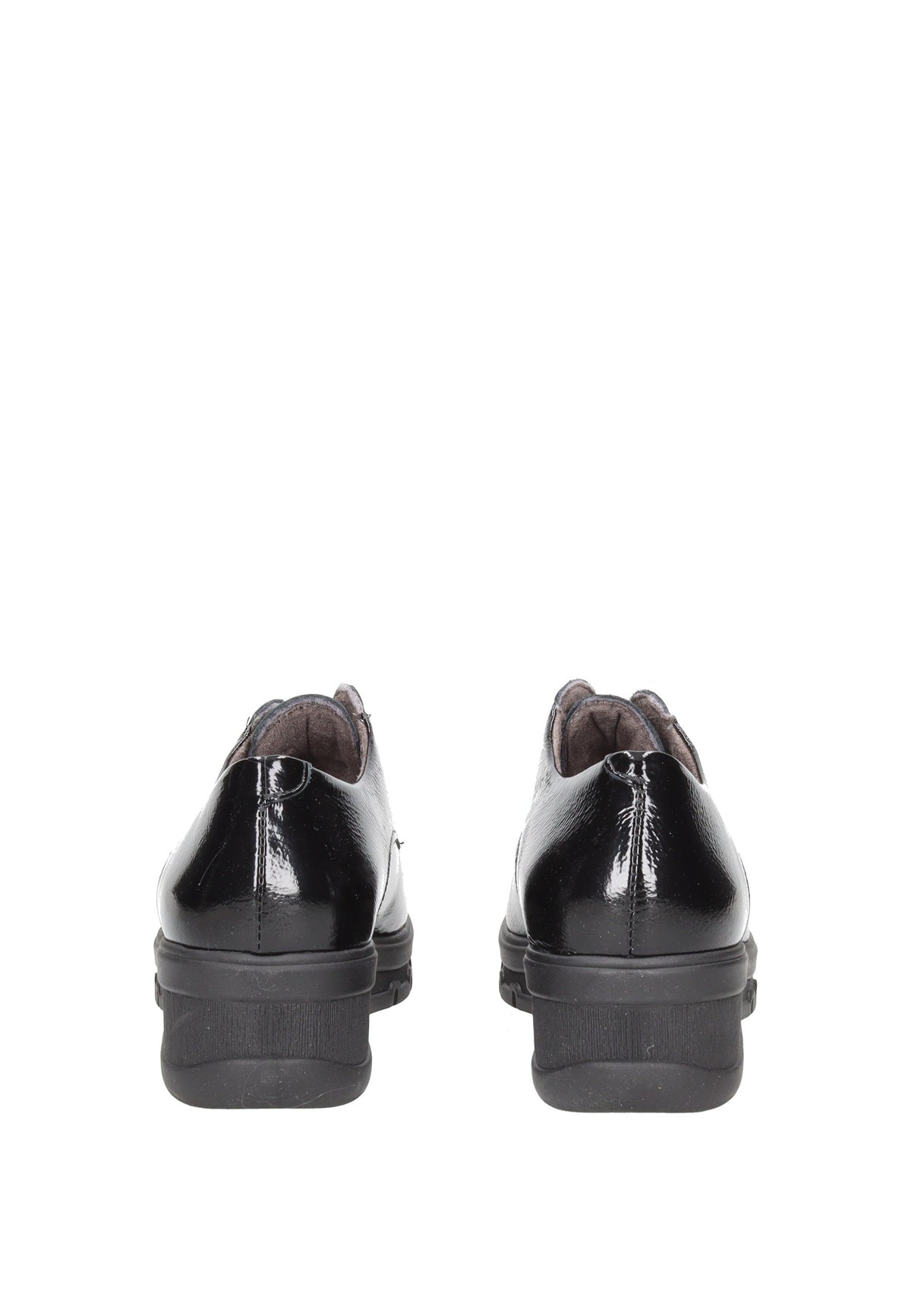 11545 sneaker PITILLOS