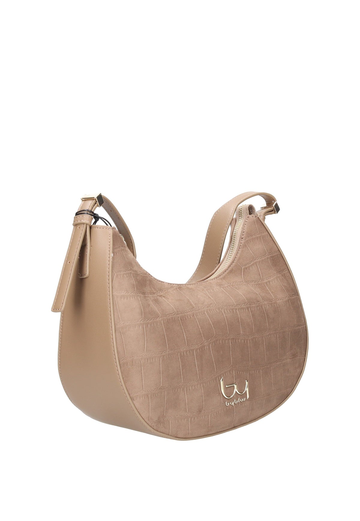 BYBS28C03 Borsa a spalla BY Byblos