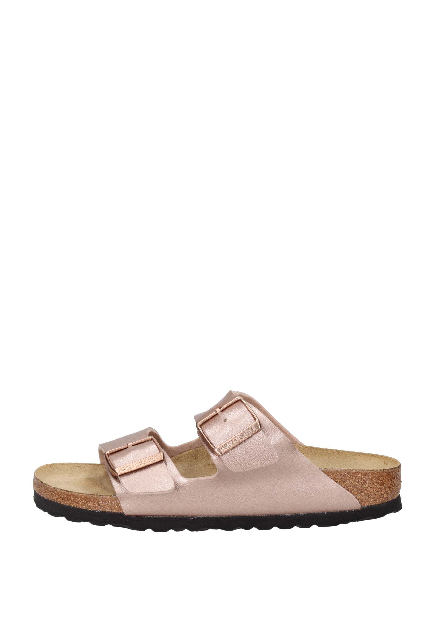 1023960 Sandalo BIRKENSTOCK