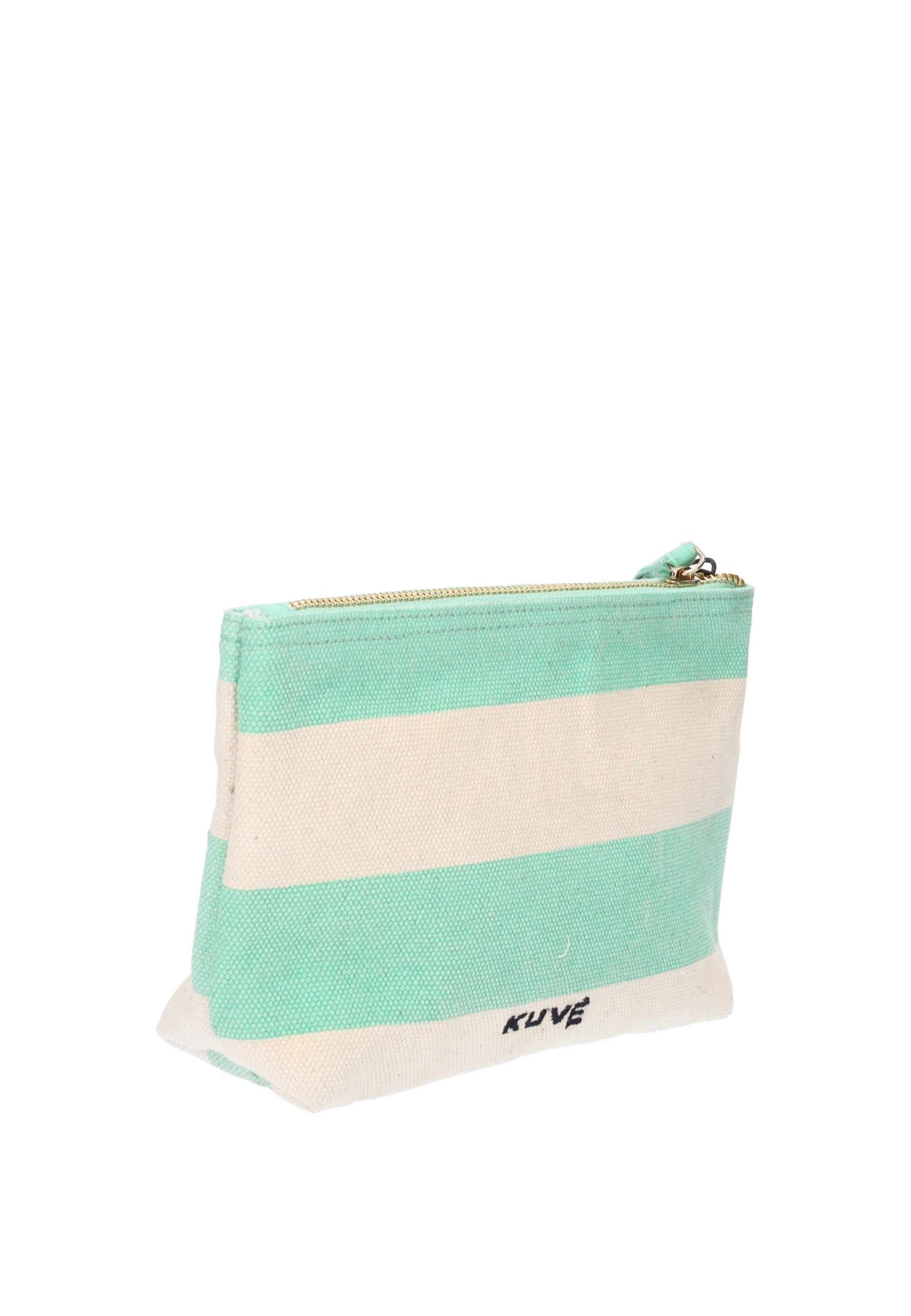 KBE55A513S Pochette KUVE'